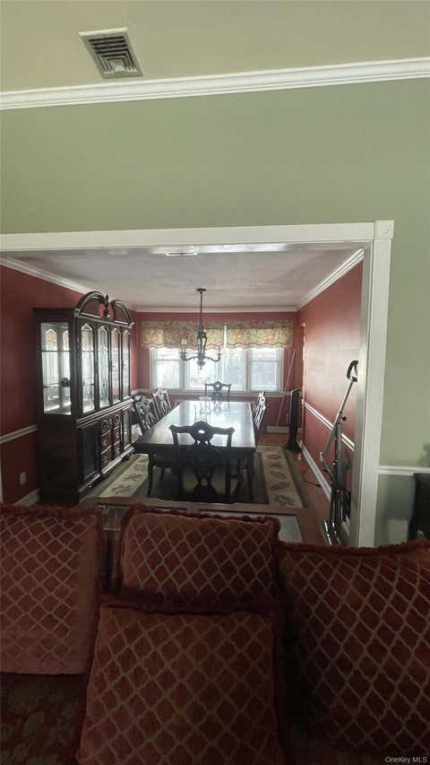 1070 Cramer Court, North Baldwin, NY 11510 - MLS#: 964732