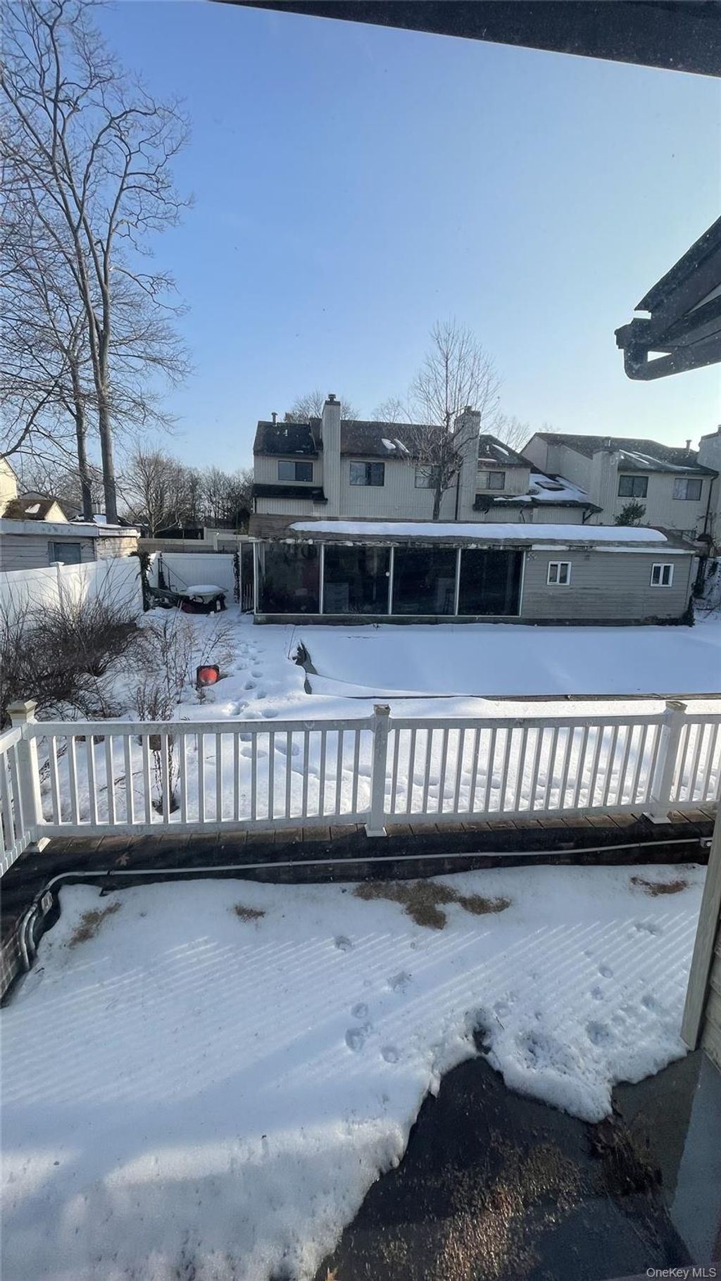 Photo of 1070 Cramer Court, North Baldwin, NY 11510 (MLS # 964732)