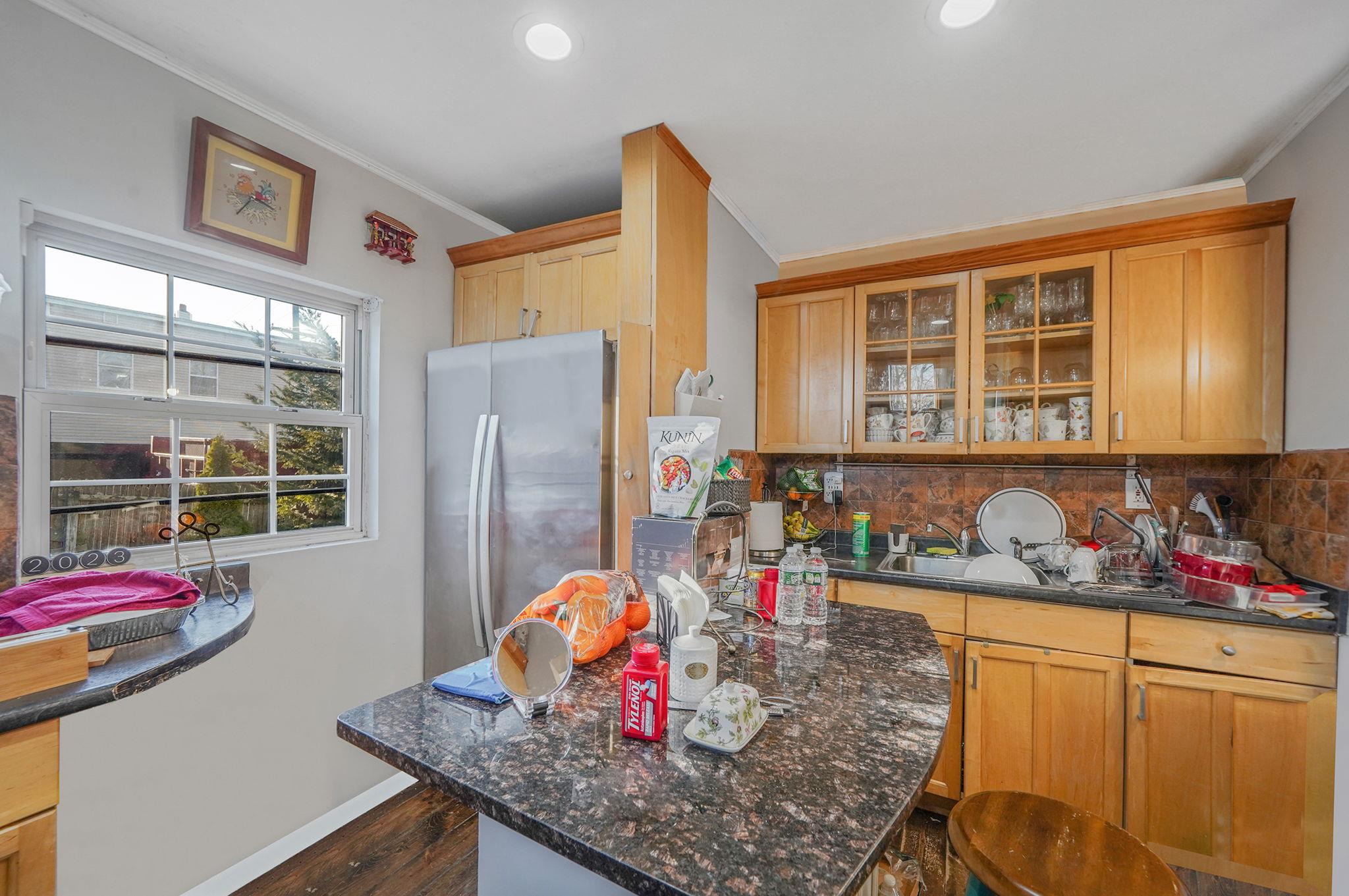 62 Moffitt Boulevard, East Islip, New York image 5