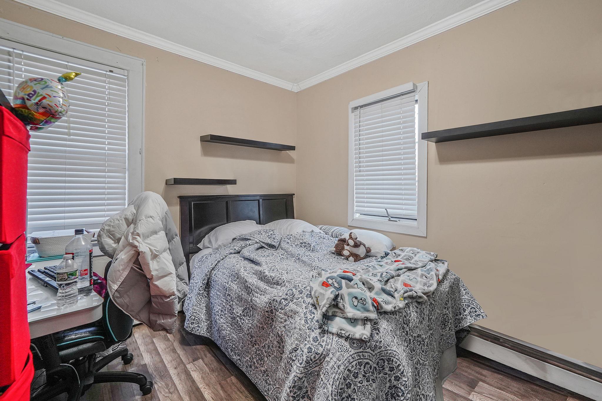 62 Moffitt Boulevard, East Islip, New York image 10