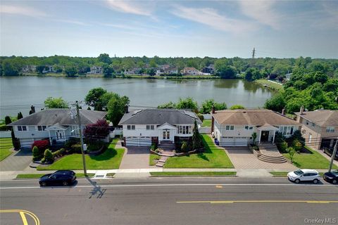 443 Hungry Harbor Road North Woodmere NY 11581