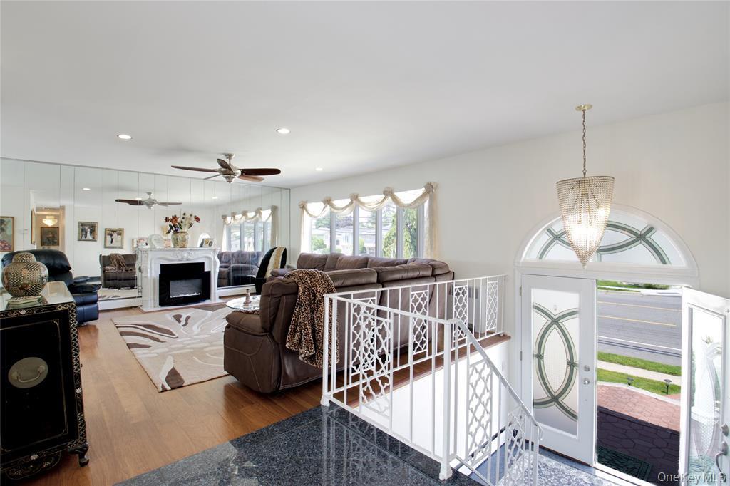 443 Hungry Harbor Road