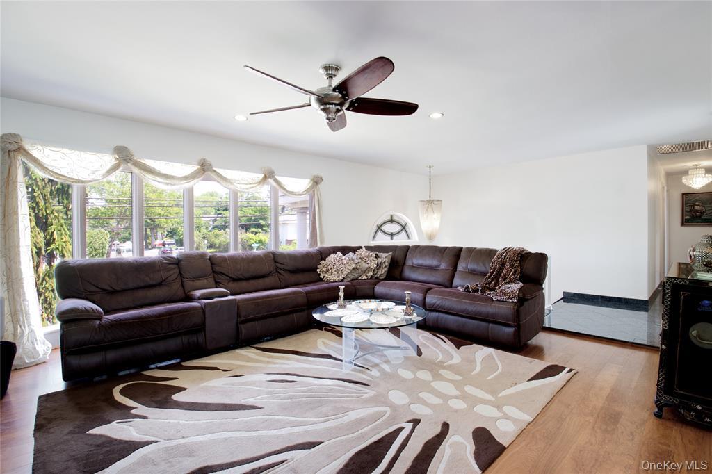 443 Hungry Harbor Road