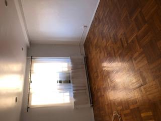 Rental Property at Unionport Road 3H, Bronx, New York - Bedrooms: 1 
Bathrooms: 1 
Rooms: 4  - $2,100 MO.