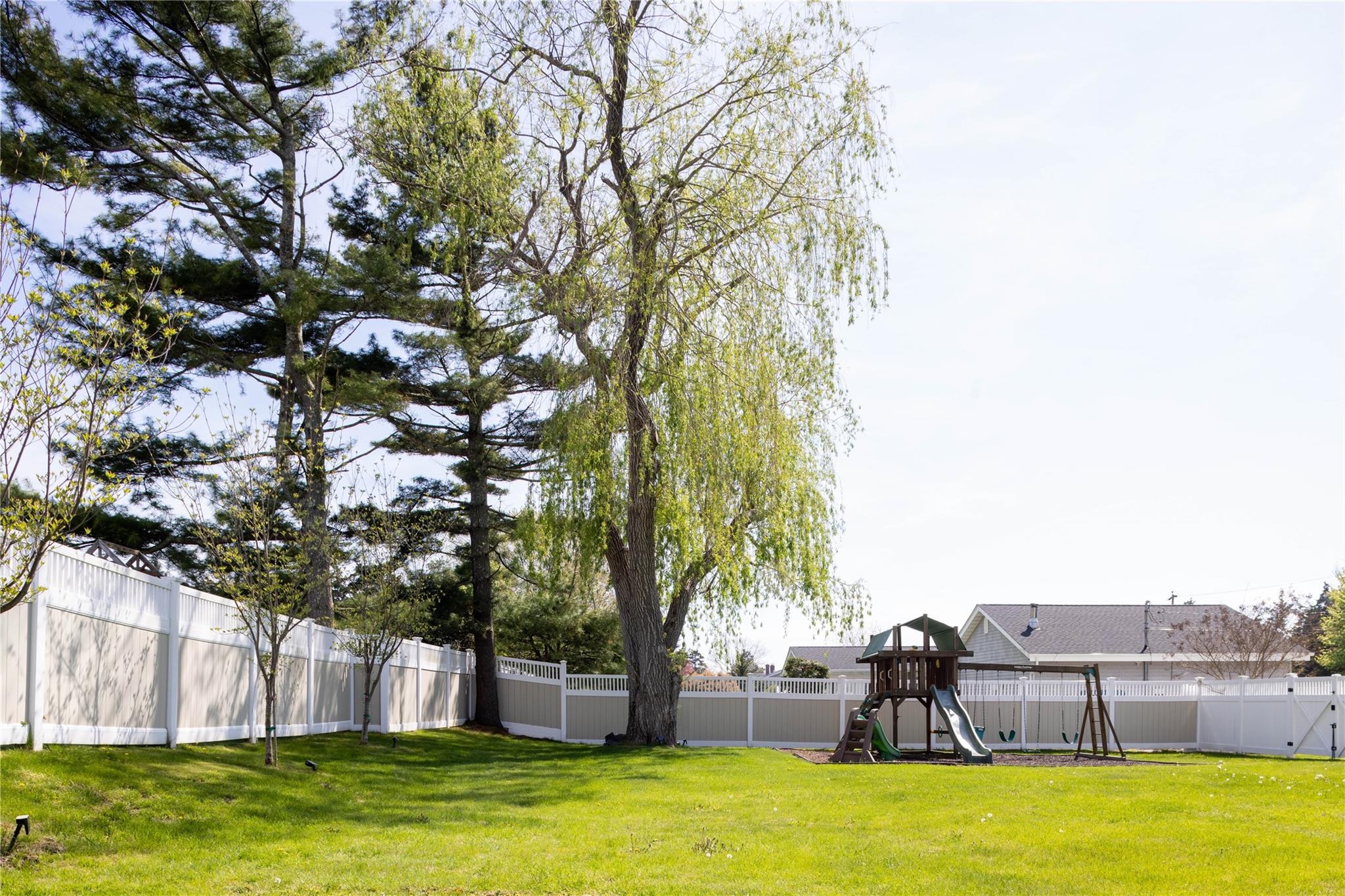1145 Bay Haven Lane, Southold, New York image 20