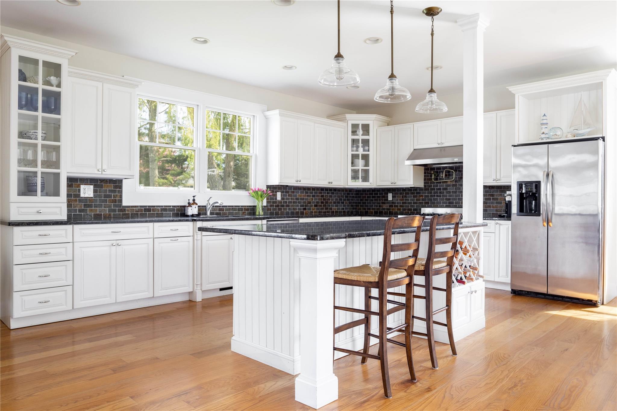 1145 Bay Haven Lane