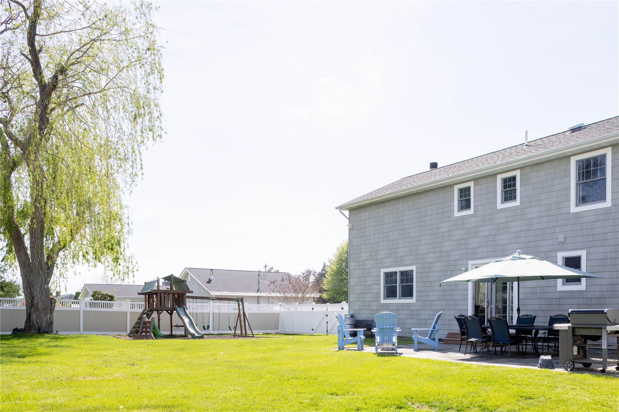 1145 Bay Haven Lane, Southold, New York image 22