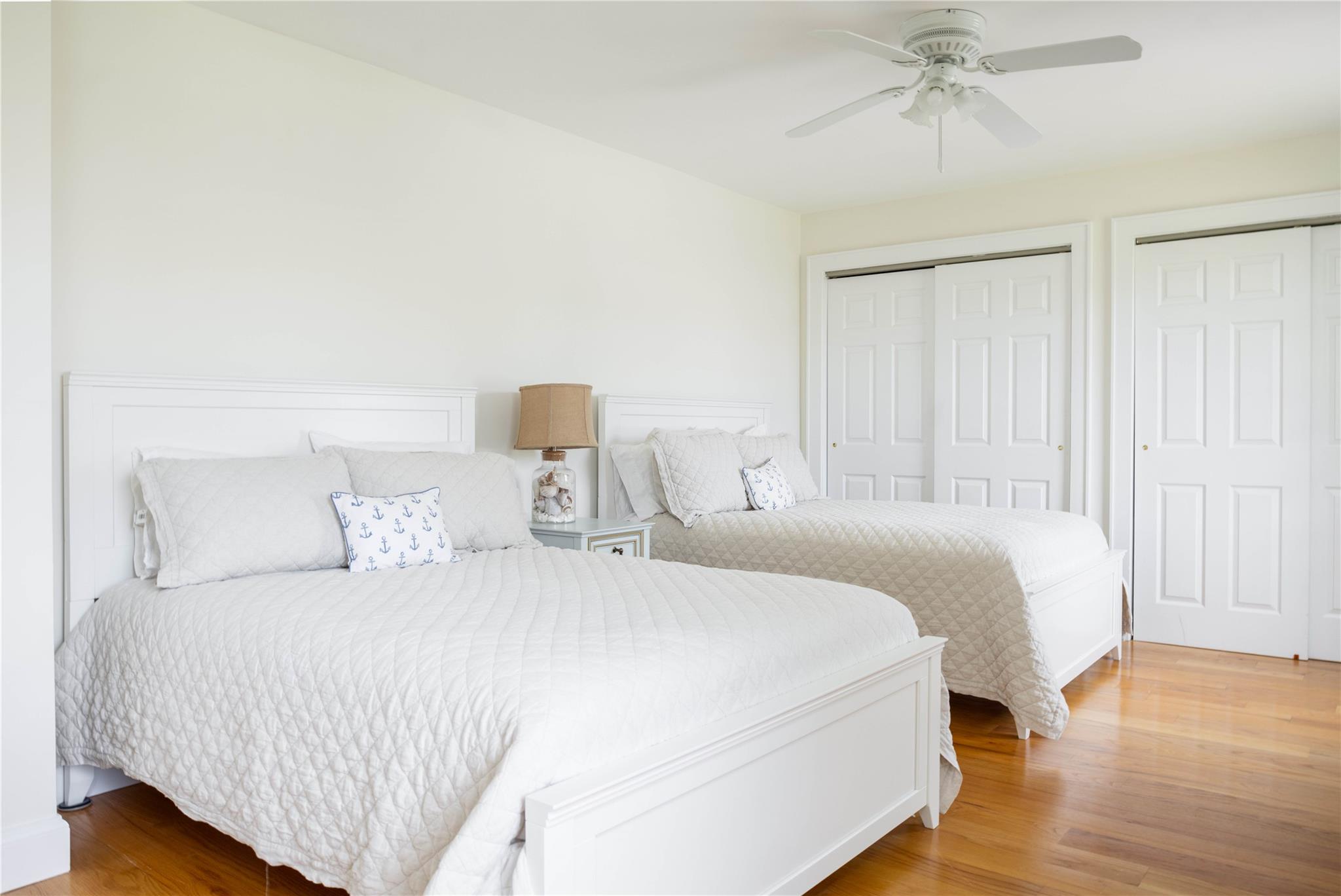 1145 Bay Haven Lane, Southold, New York image 16