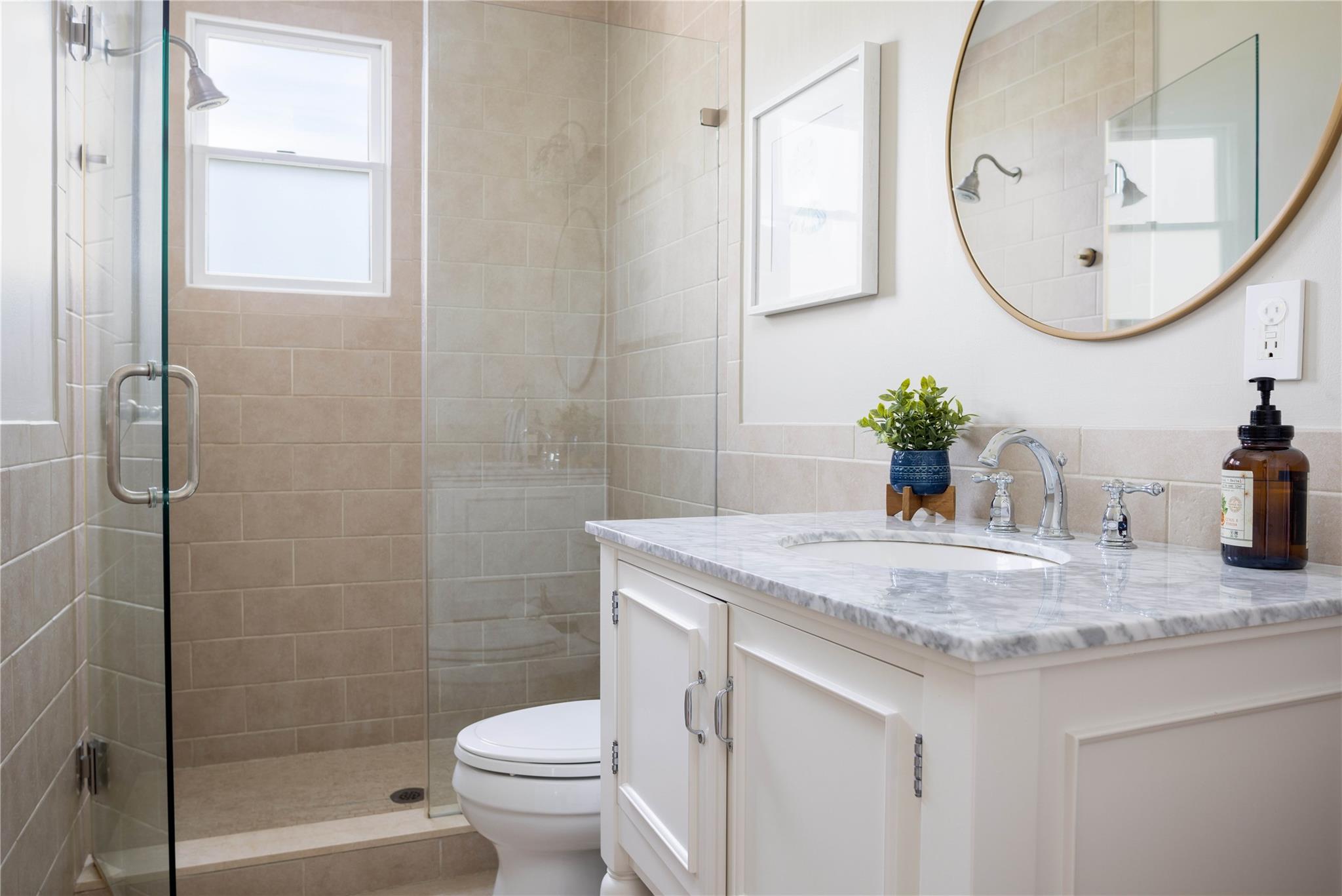 1145 Bay Haven Lane, Southold, New York image 11