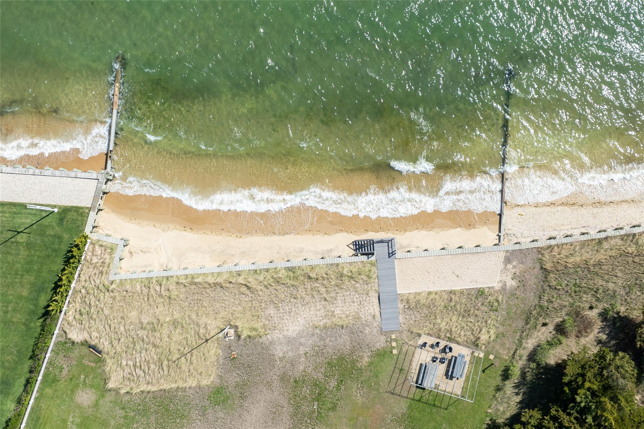 1145 Bay Haven Lane, Southold, New York image 23
