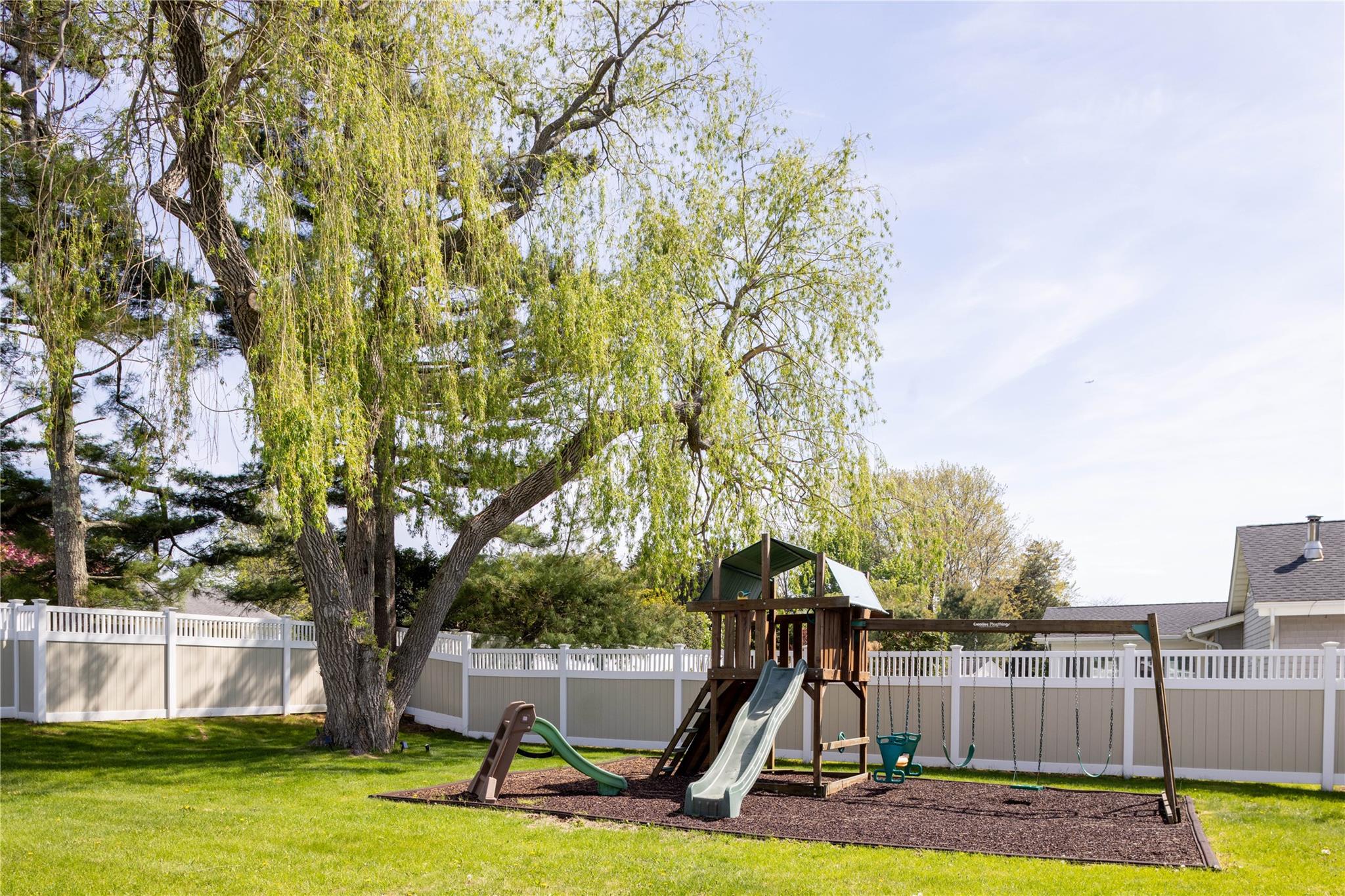 1145 Bay Haven Lane, Southold, New York image 21