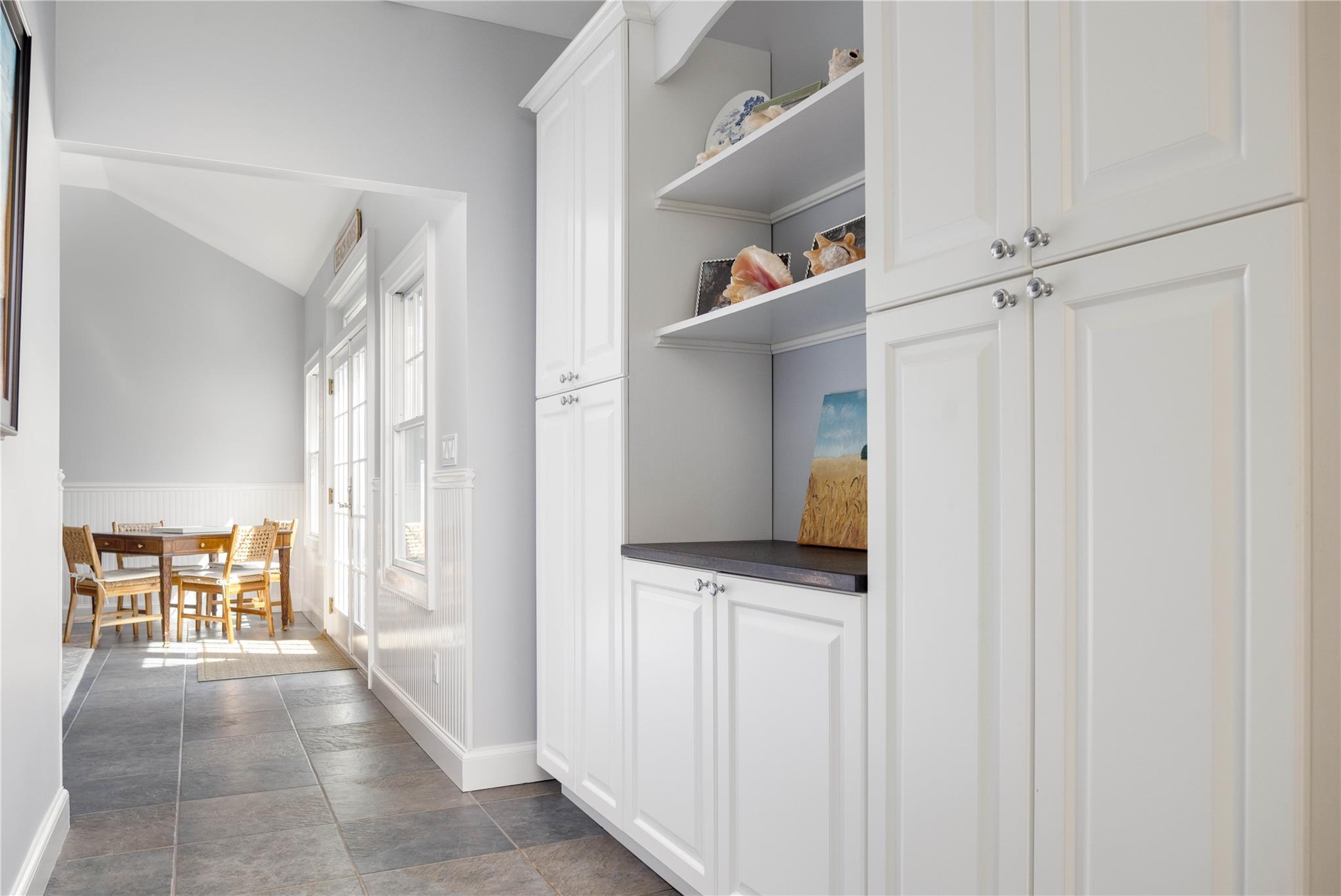 1145 Bay Haven Lane, Southold, New York image 7