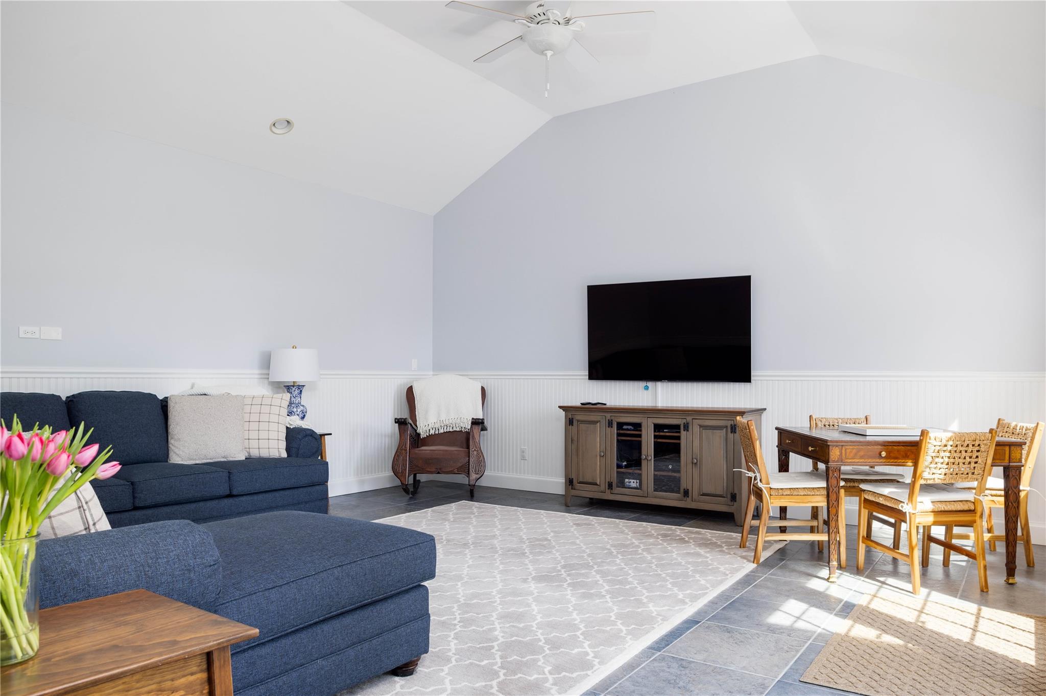 1145 Bay Haven Lane, Southold, New York image 8