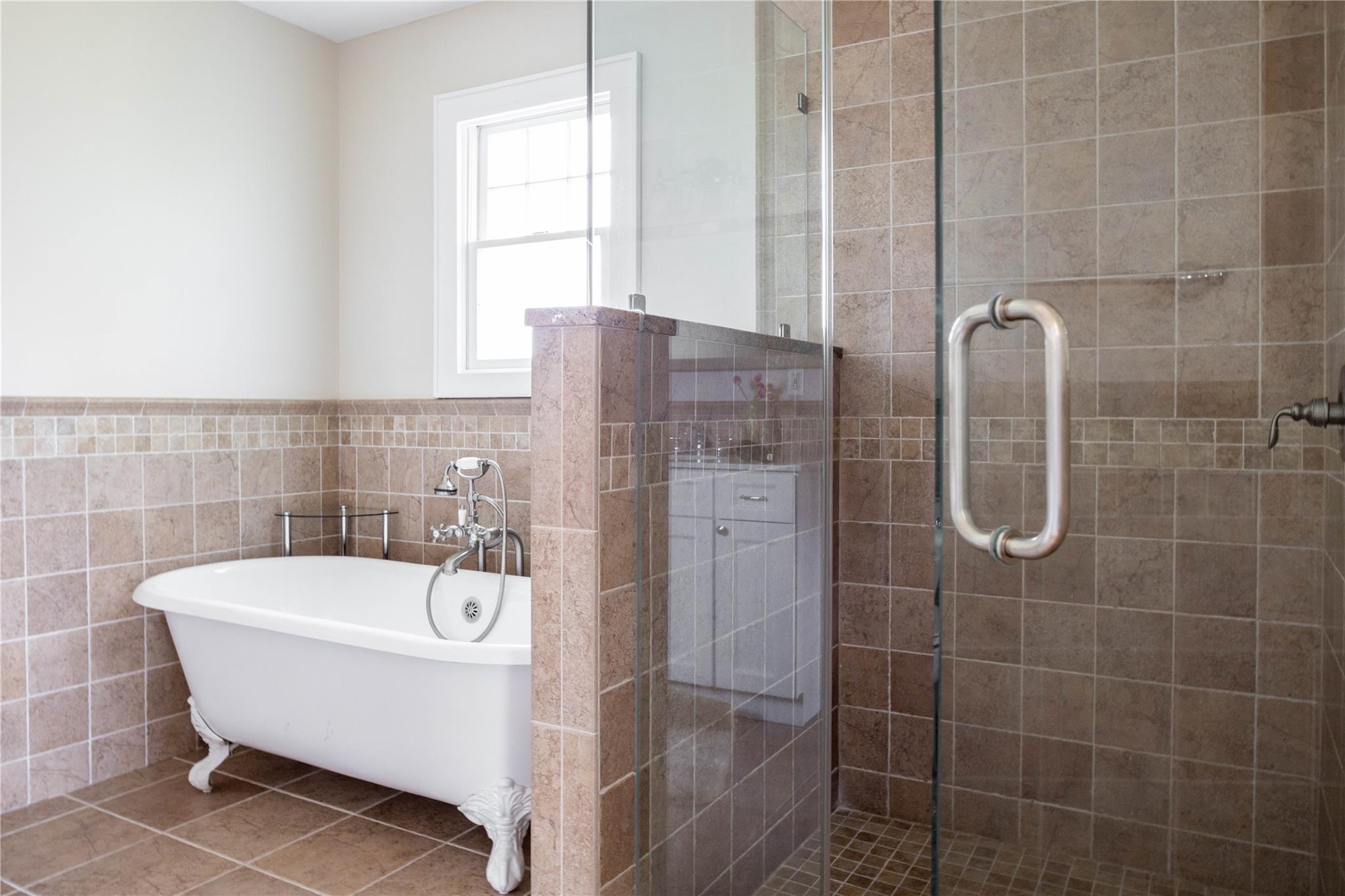 1145 Bay Haven Lane, Southold, New York image 15