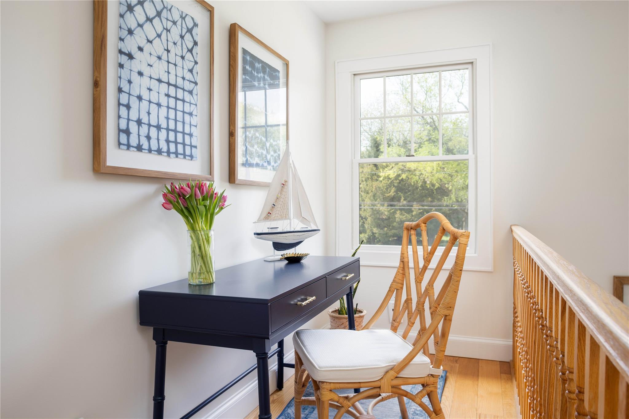 1145 Bay Haven Lane, Southold, New York image 12