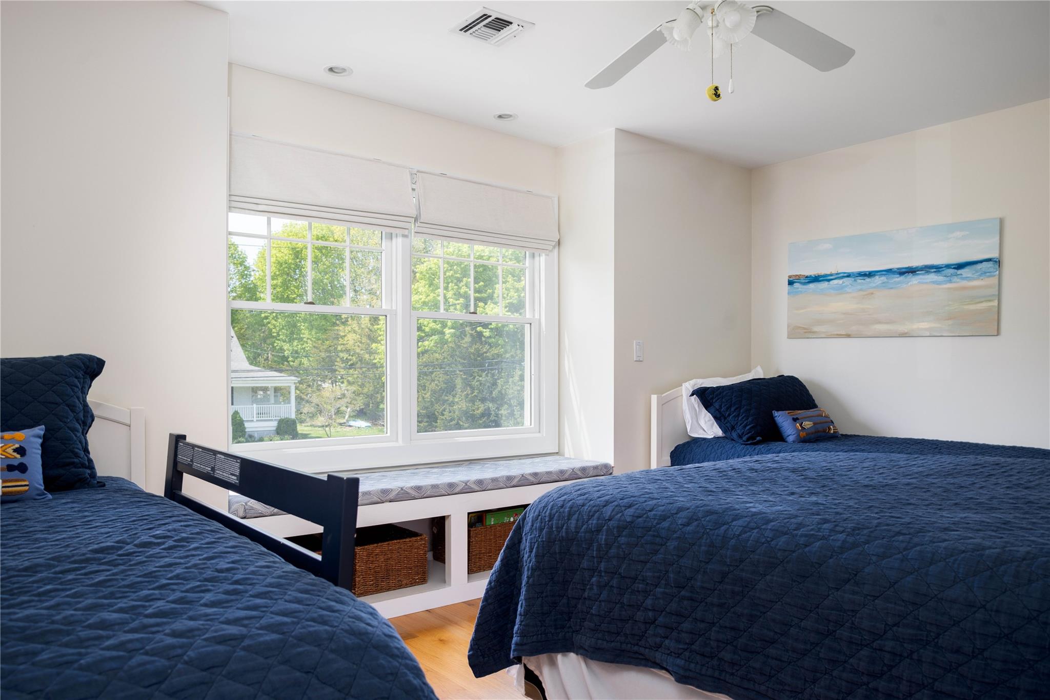 1145 Bay Haven Lane, Southold, New York image 19