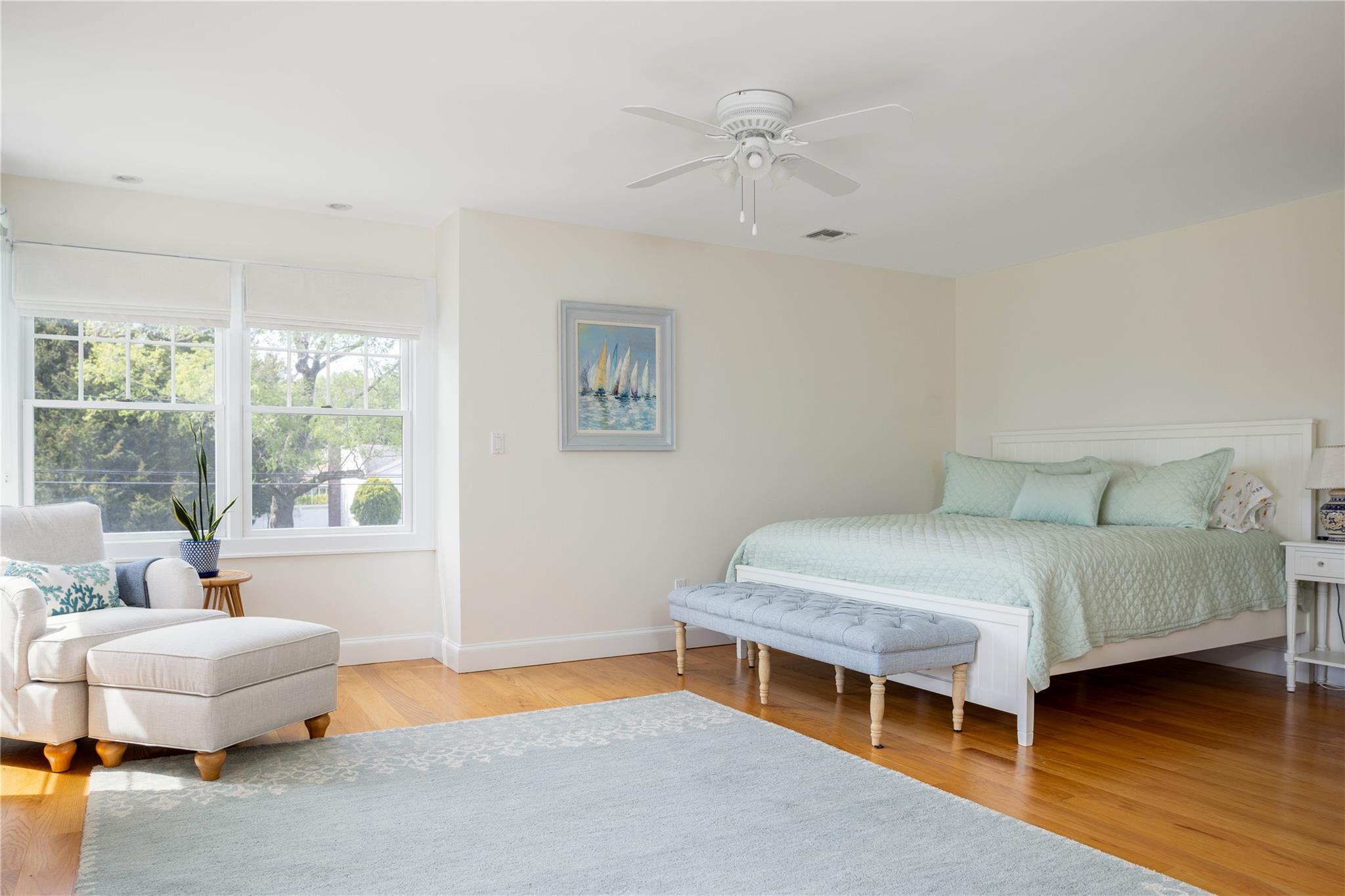 1145 Bay Haven Lane, Southold, New York image 13