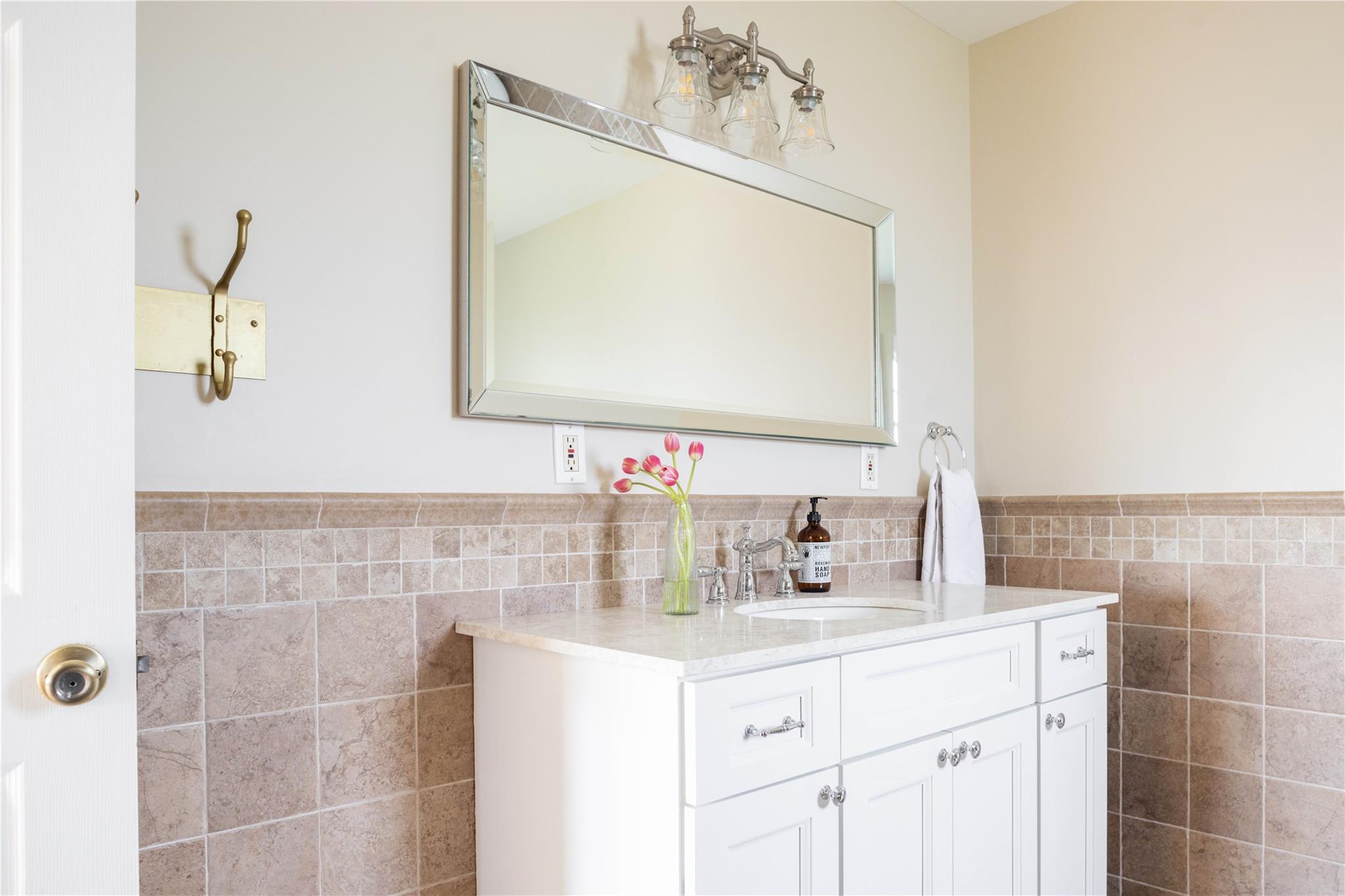 1145 Bay Haven Lane, Southold, New York image 14