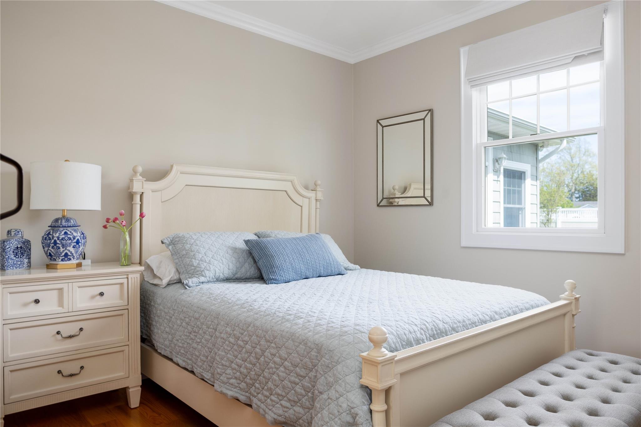 1145 Bay Haven Lane, Southold, New York image 10