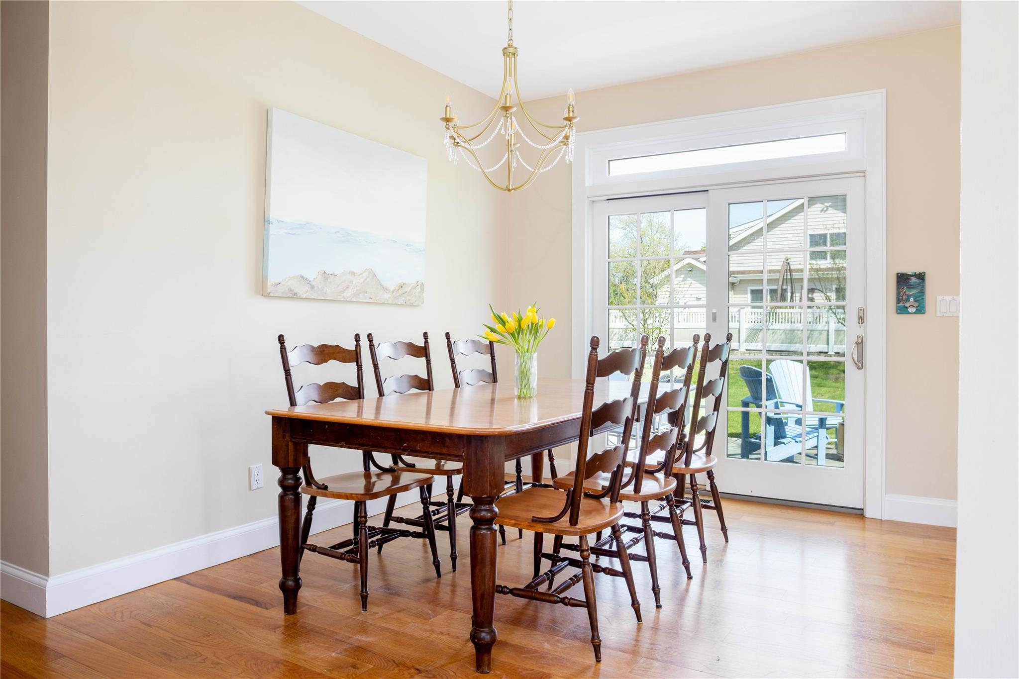 1145 Bay Haven Lane, Southold, New York image 6