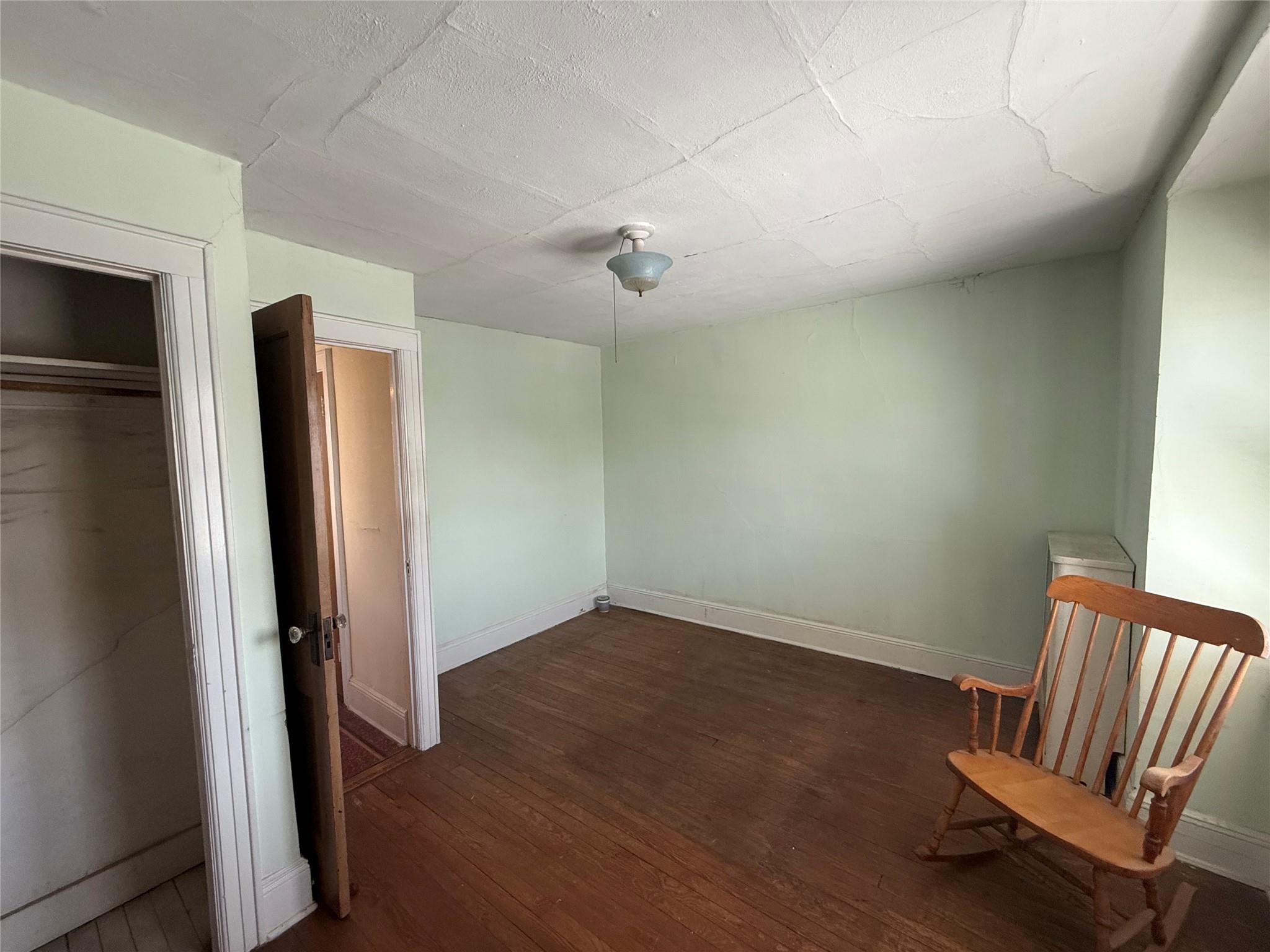 122-05 133rd Avenue, South Ozone Park, New York image 12