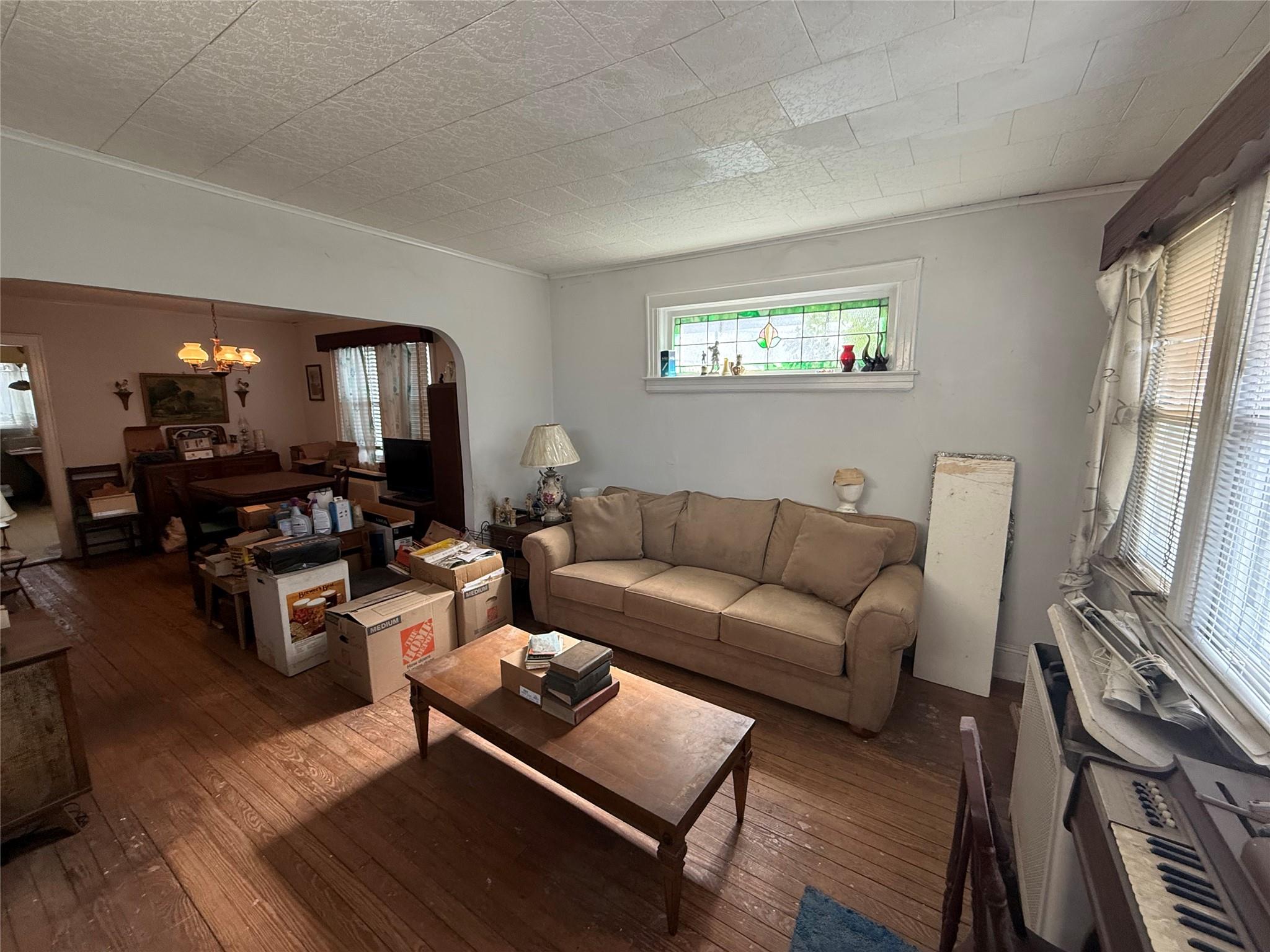 122-05 133rd Avenue, South Ozone Park, New York image 9