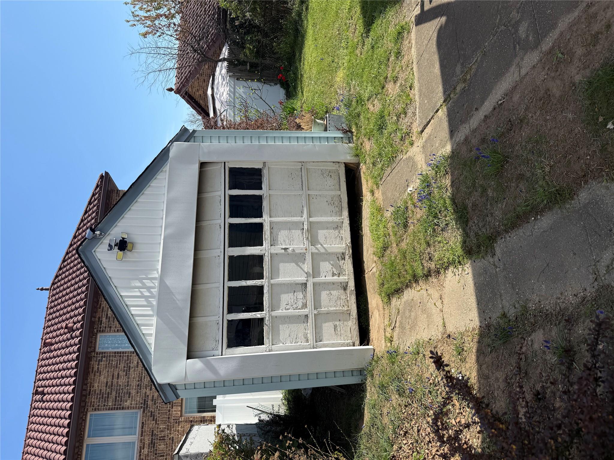 122-05 133rd Avenue, South Ozone Park, New York image 5