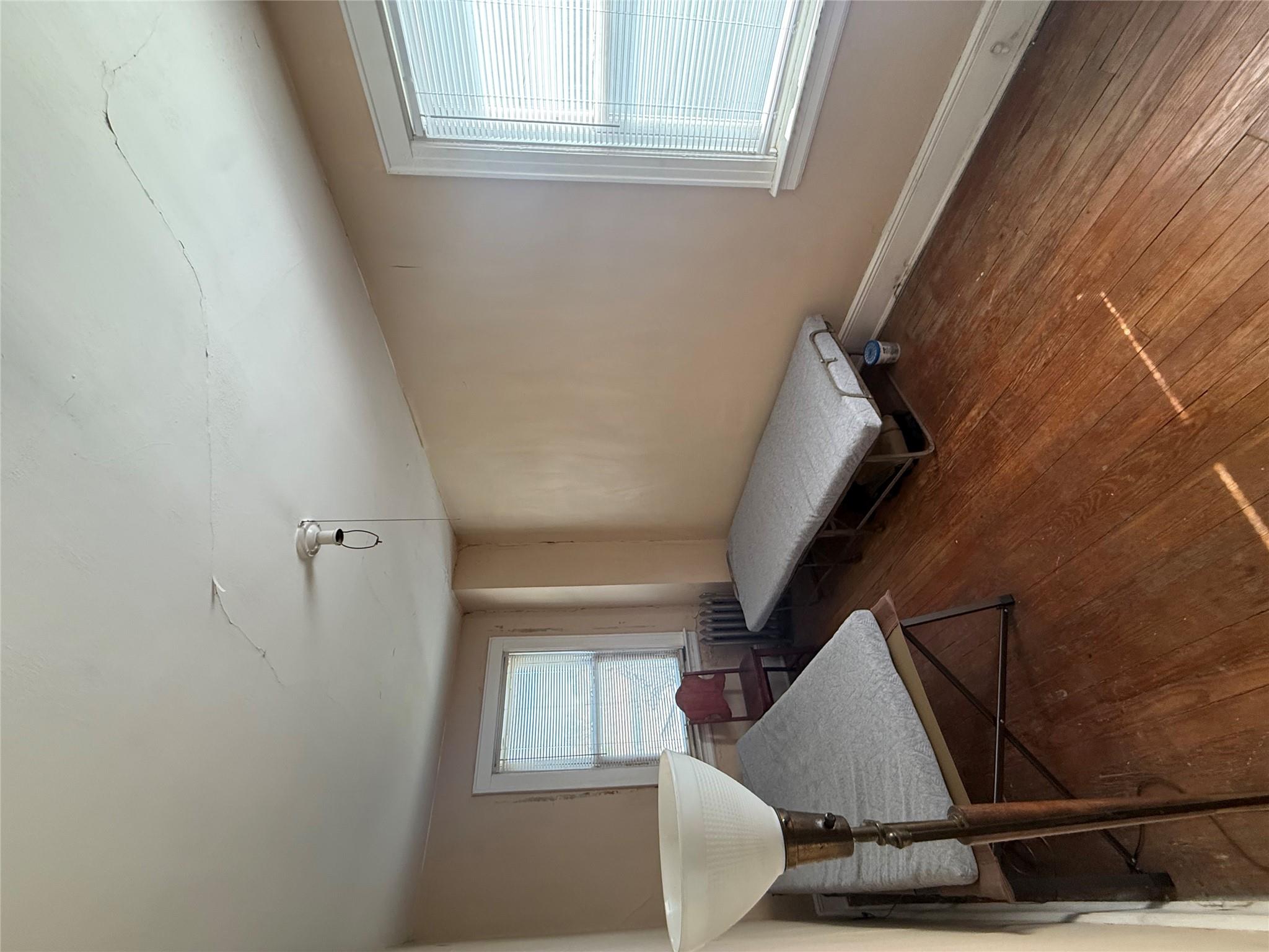 122-05 133rd Avenue, South Ozone Park, New York image 15