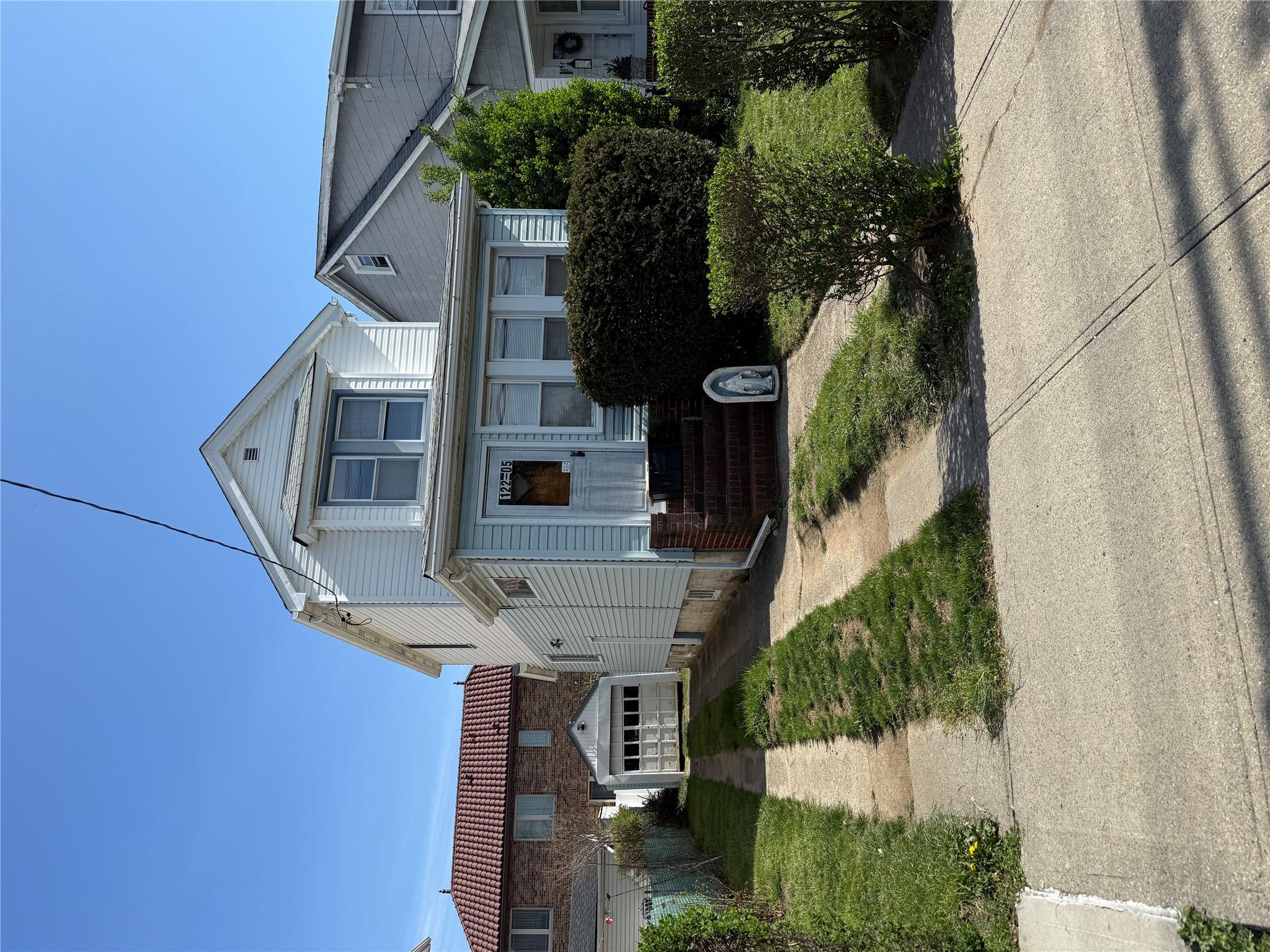 122-05 133rd Avenue, South Ozone Park, New York image 4