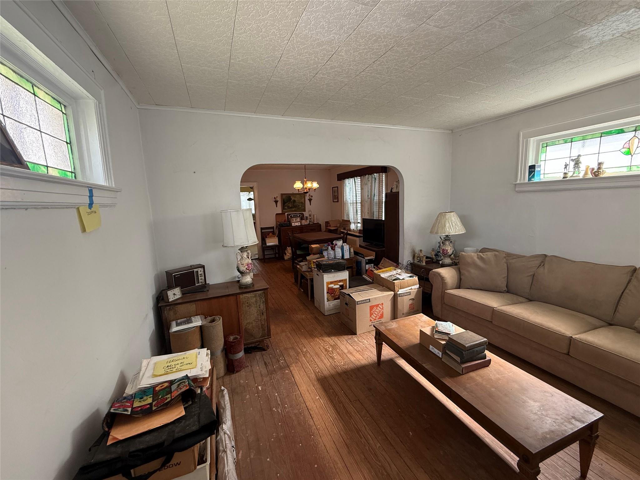 122-05 133rd Avenue, South Ozone Park, New York image 8