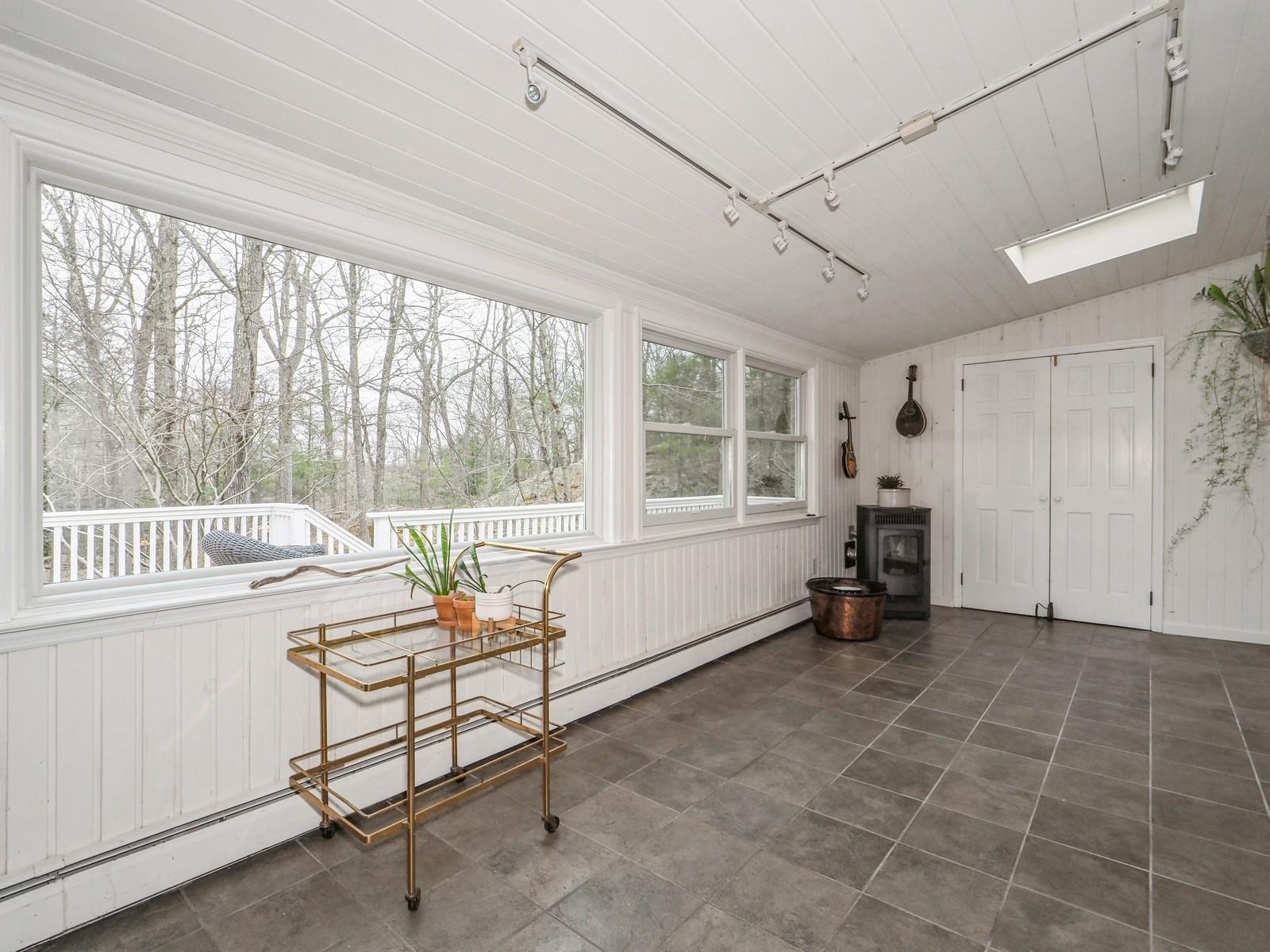 29 Ferris Drive, Garrison, New York image 12