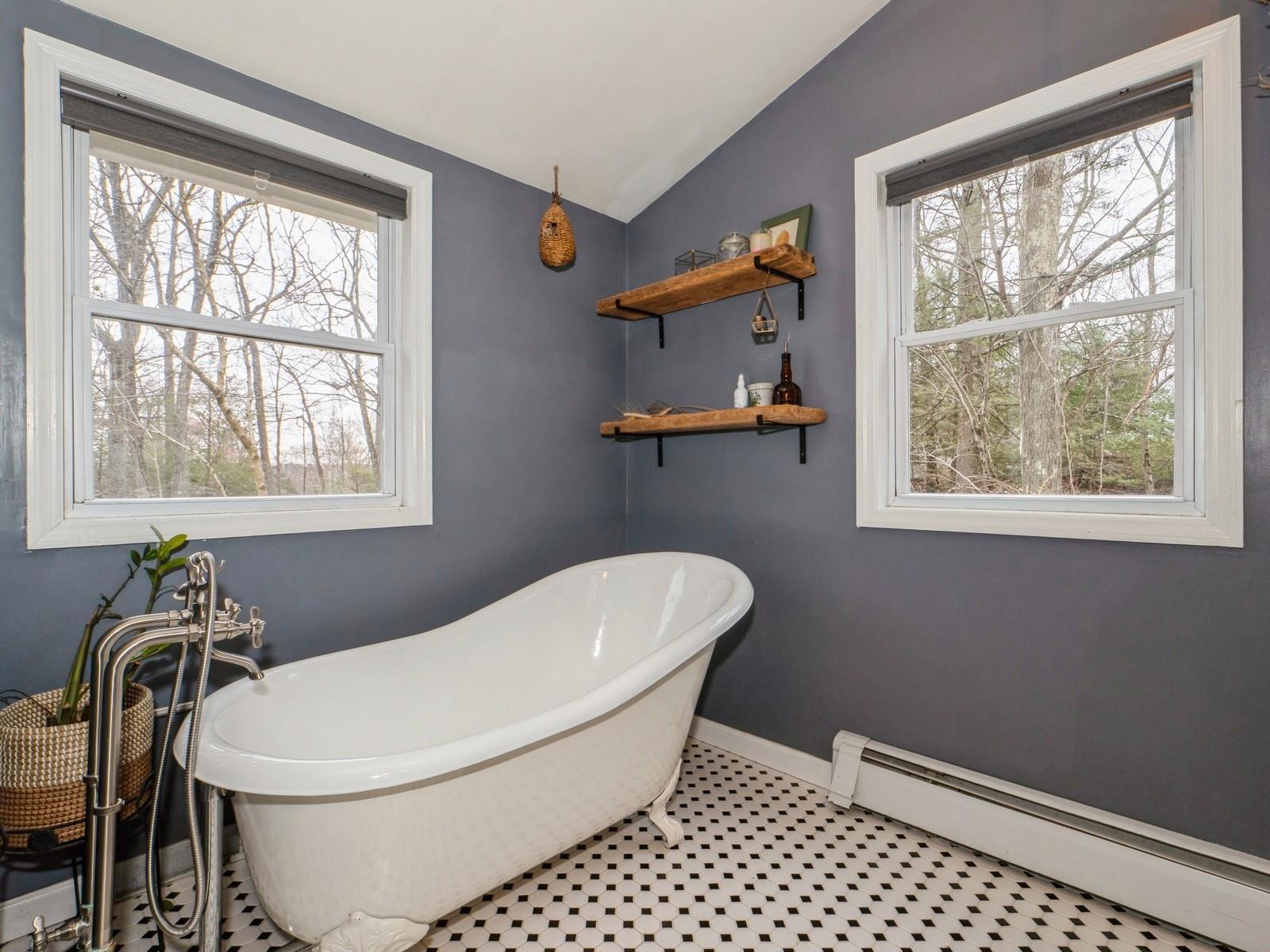29 Ferris Drive, Garrison, New York image 16