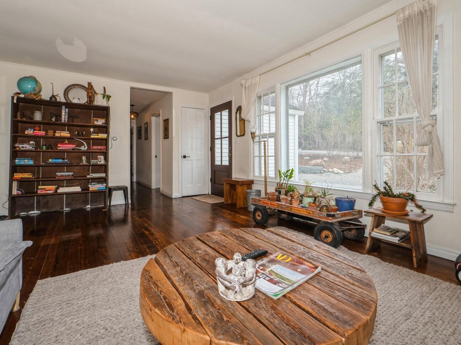 29 Ferris Drive, Garrison, New York image 4
