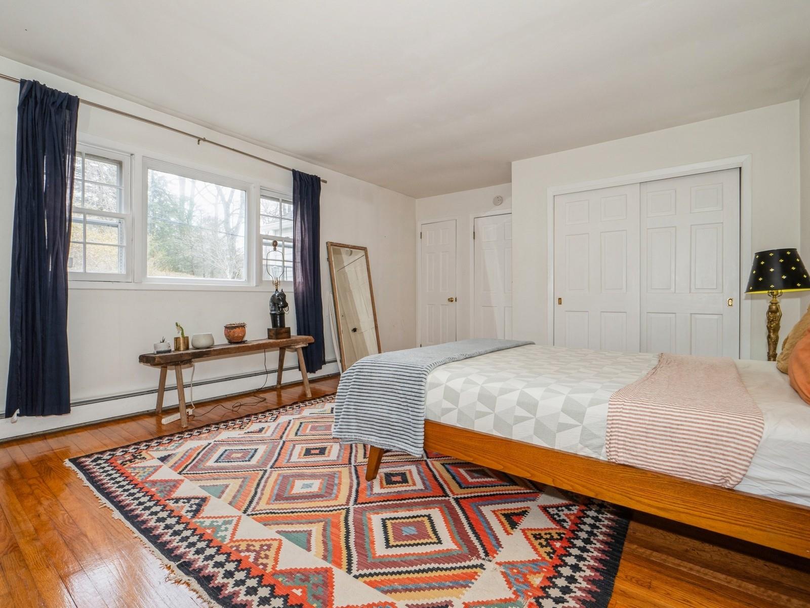 29 Ferris Drive, Garrison, New York image 13