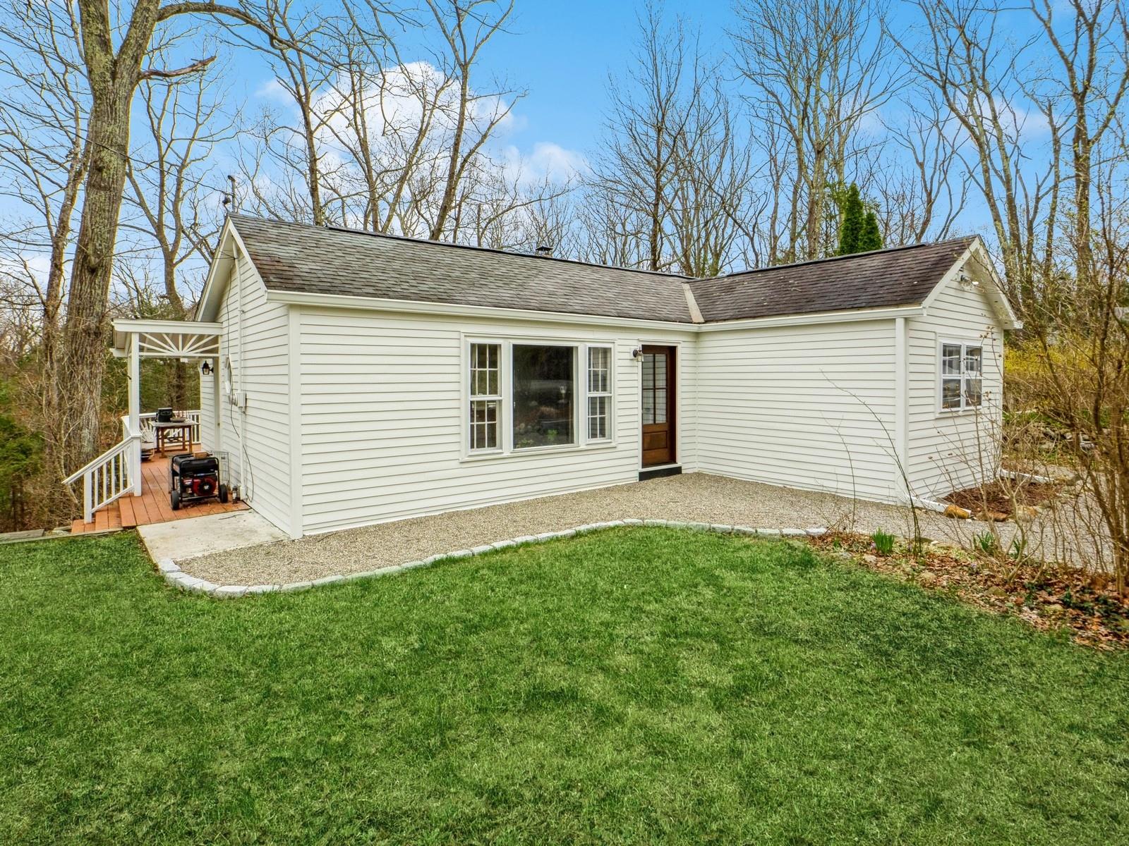29 Ferris Drive, Garrison, New York image 2