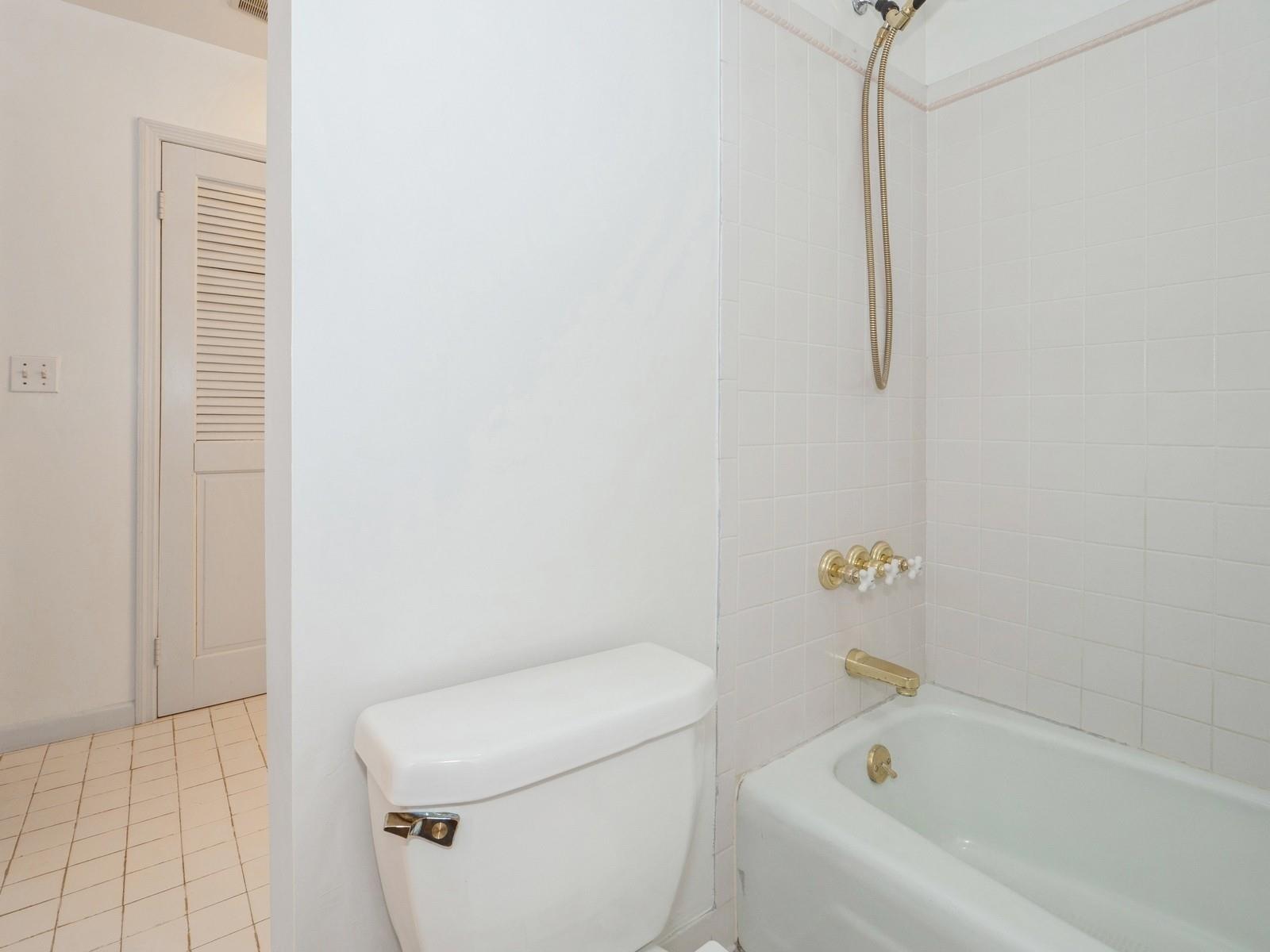 29 Ferris Drive, Garrison, New York image 19
