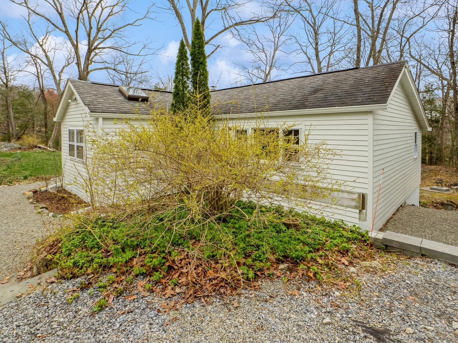 29 Ferris Drive, Garrison, New York image 25