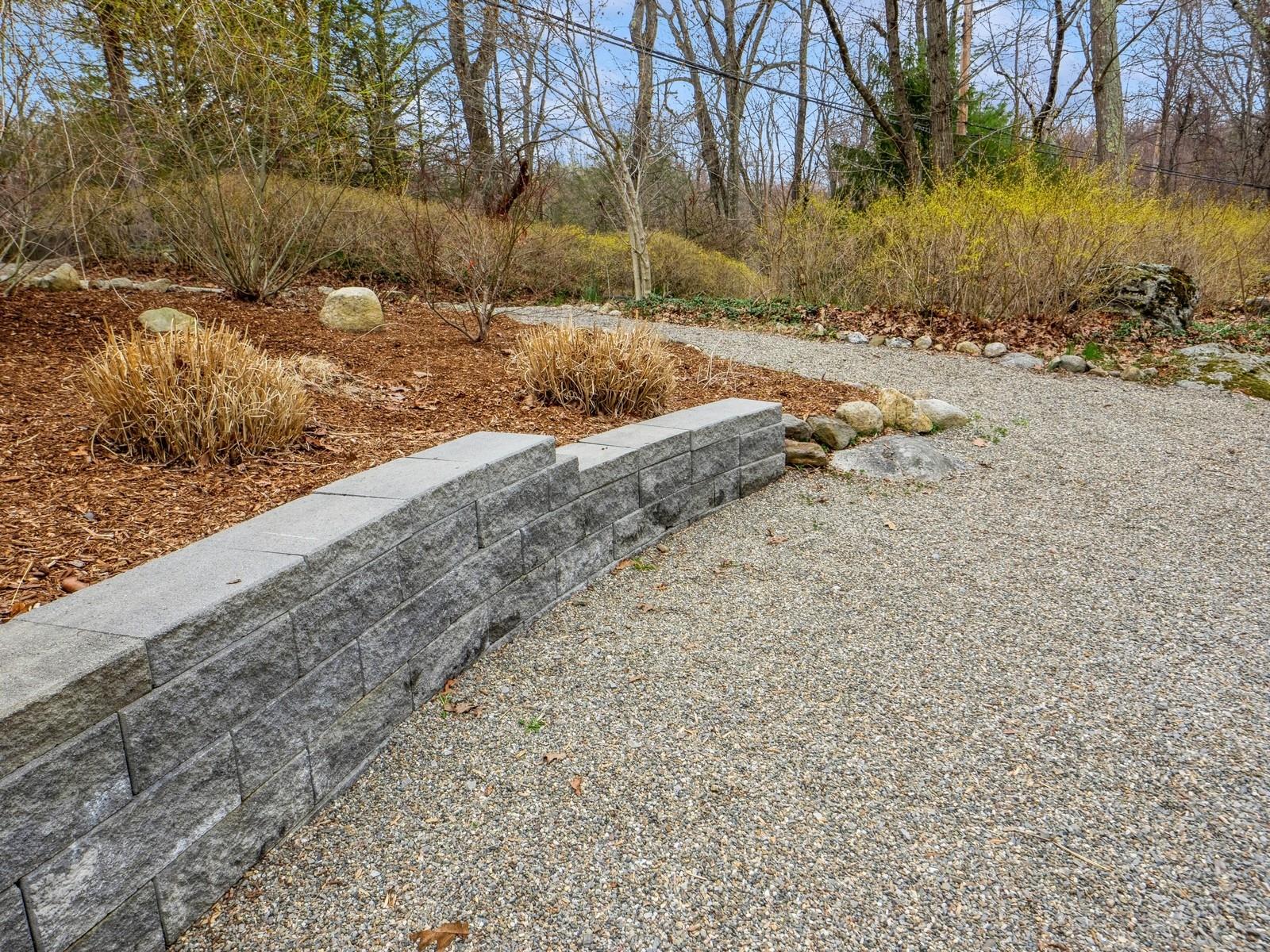 29 Ferris Drive, Garrison, New York image 23