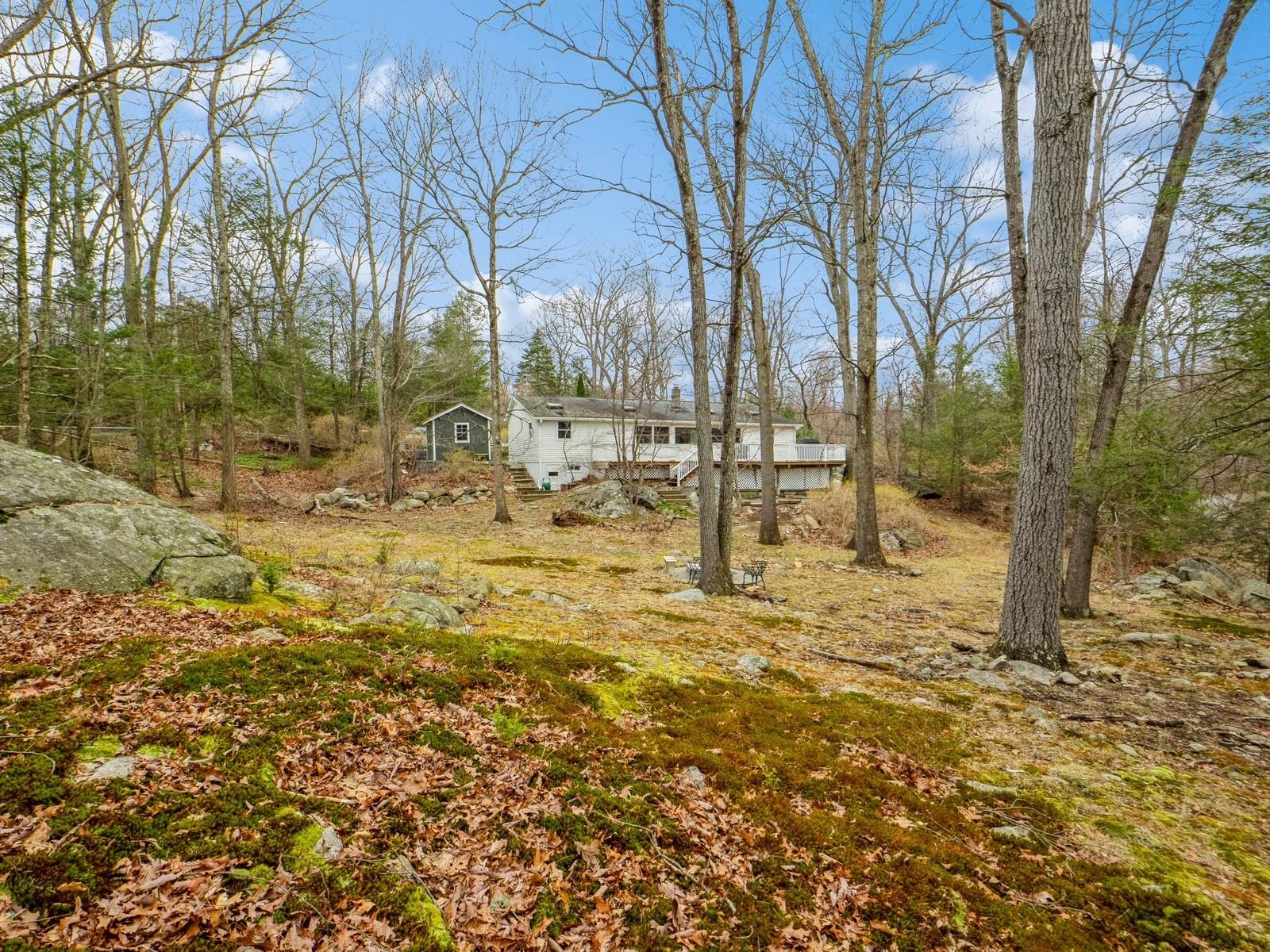 29 Ferris Drive, Garrison, New York image 22