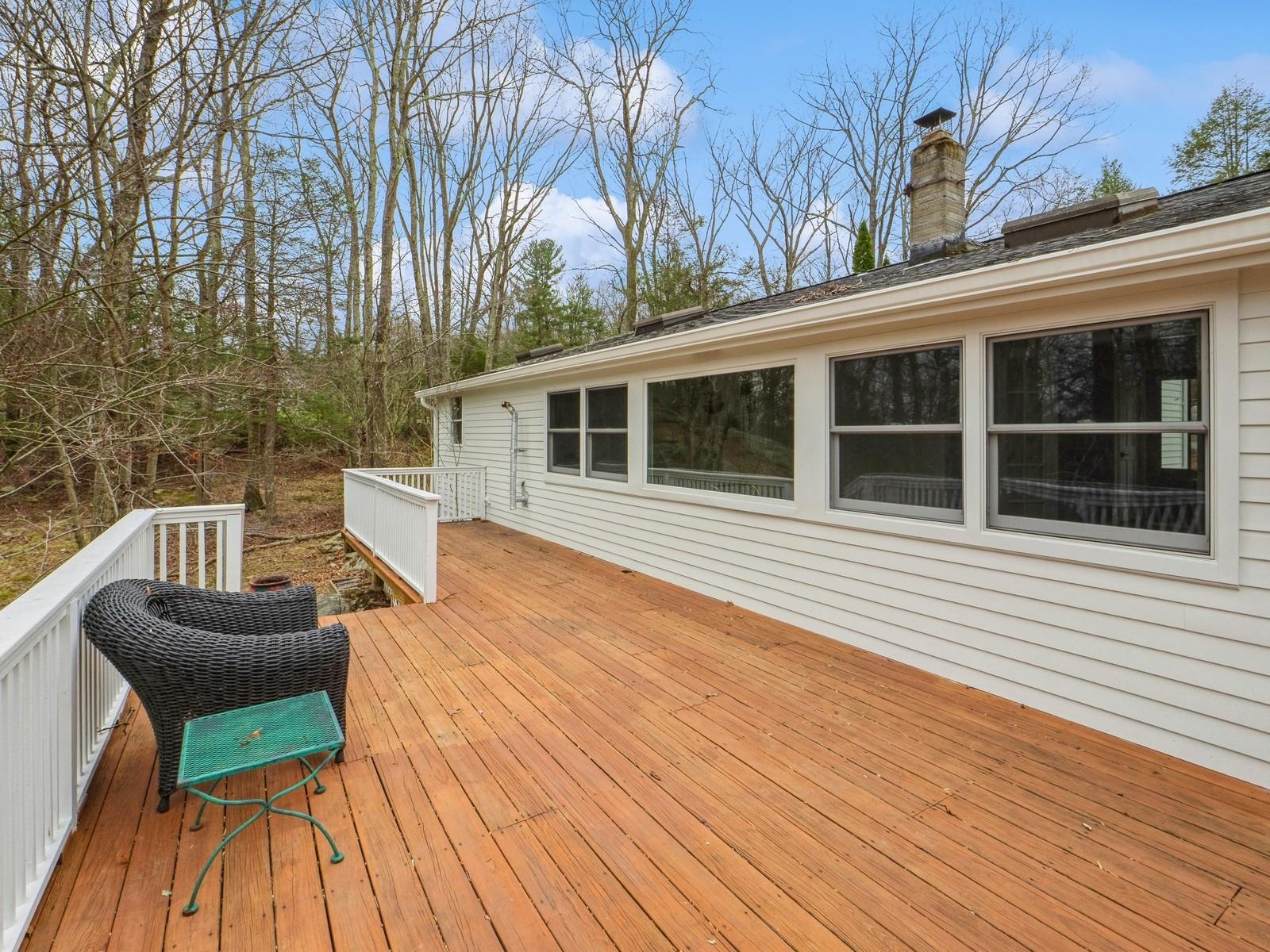 29 Ferris Drive, Garrison, New York image 20