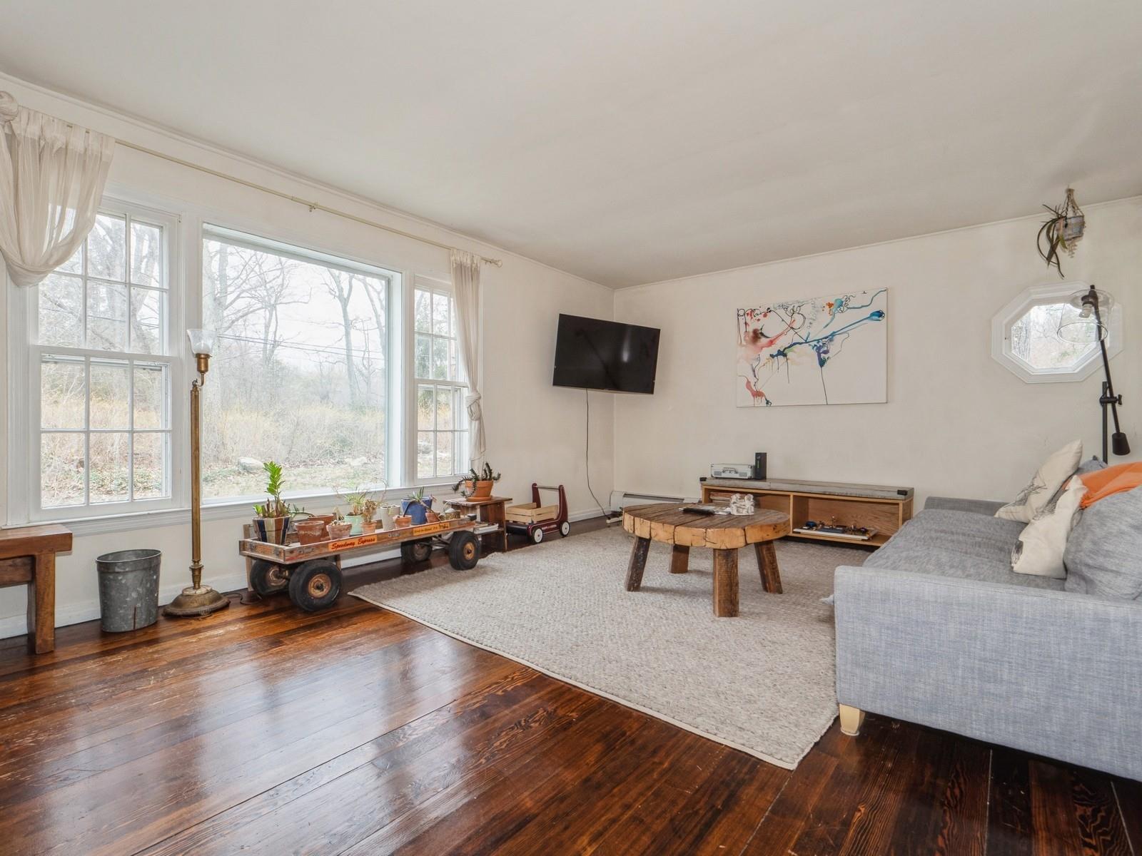 29 Ferris Drive, Garrison, New York image 3