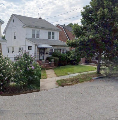 10929 212TH ST, QUEENS VILLAGE, NY 11429 - Image 9f7f545deca4cbf5e20176e58816ed80/2528641464