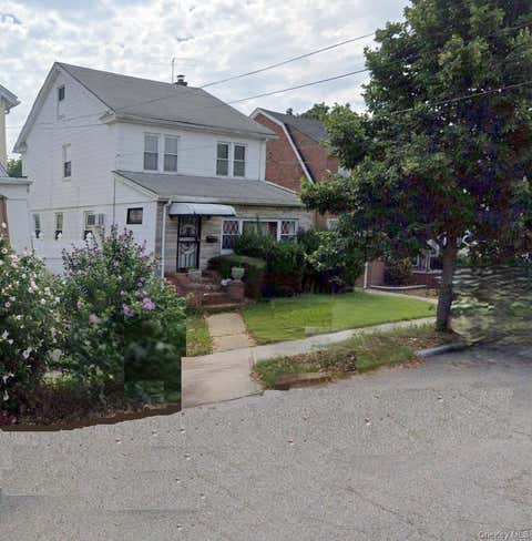 Homes For Sale - 10929 212th Street<br/> Queens Village, NY 11429