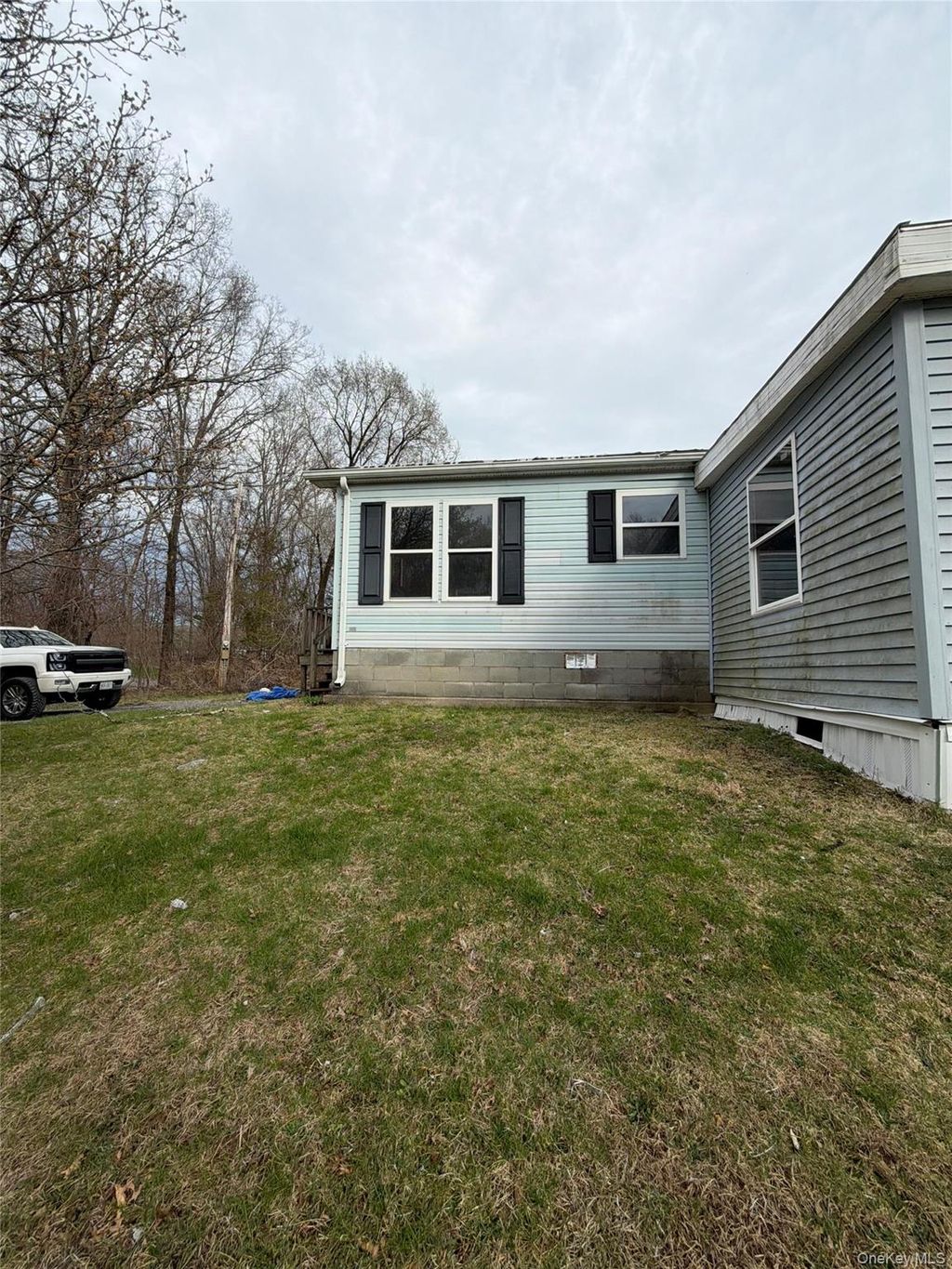 Photo of 10 Spike Horn Road, Saugerties, NY 12477 (MLS # 991345)