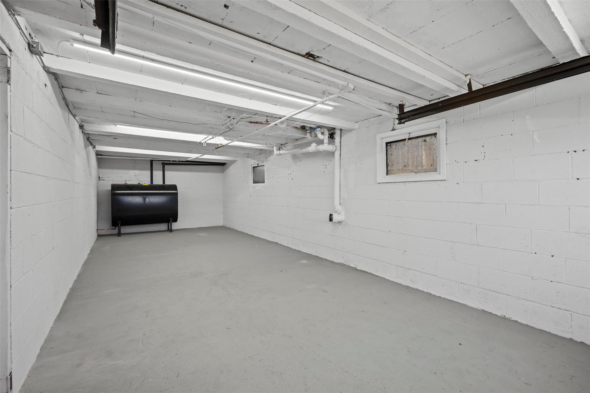 247 Osborne Hill Road, Fishkill, New York image 41