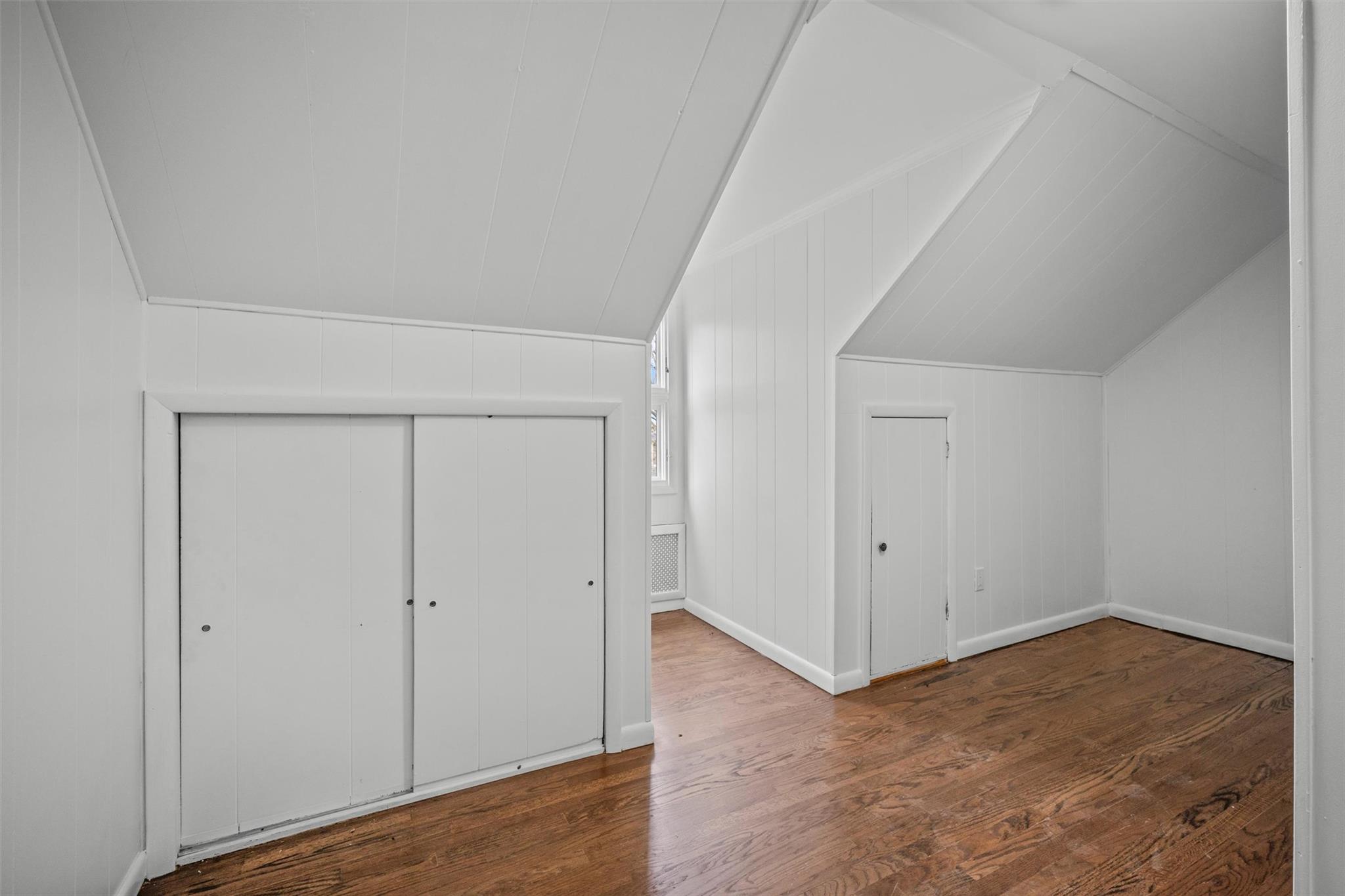 247 Osborne Hill Road, Fishkill, New York image 29
