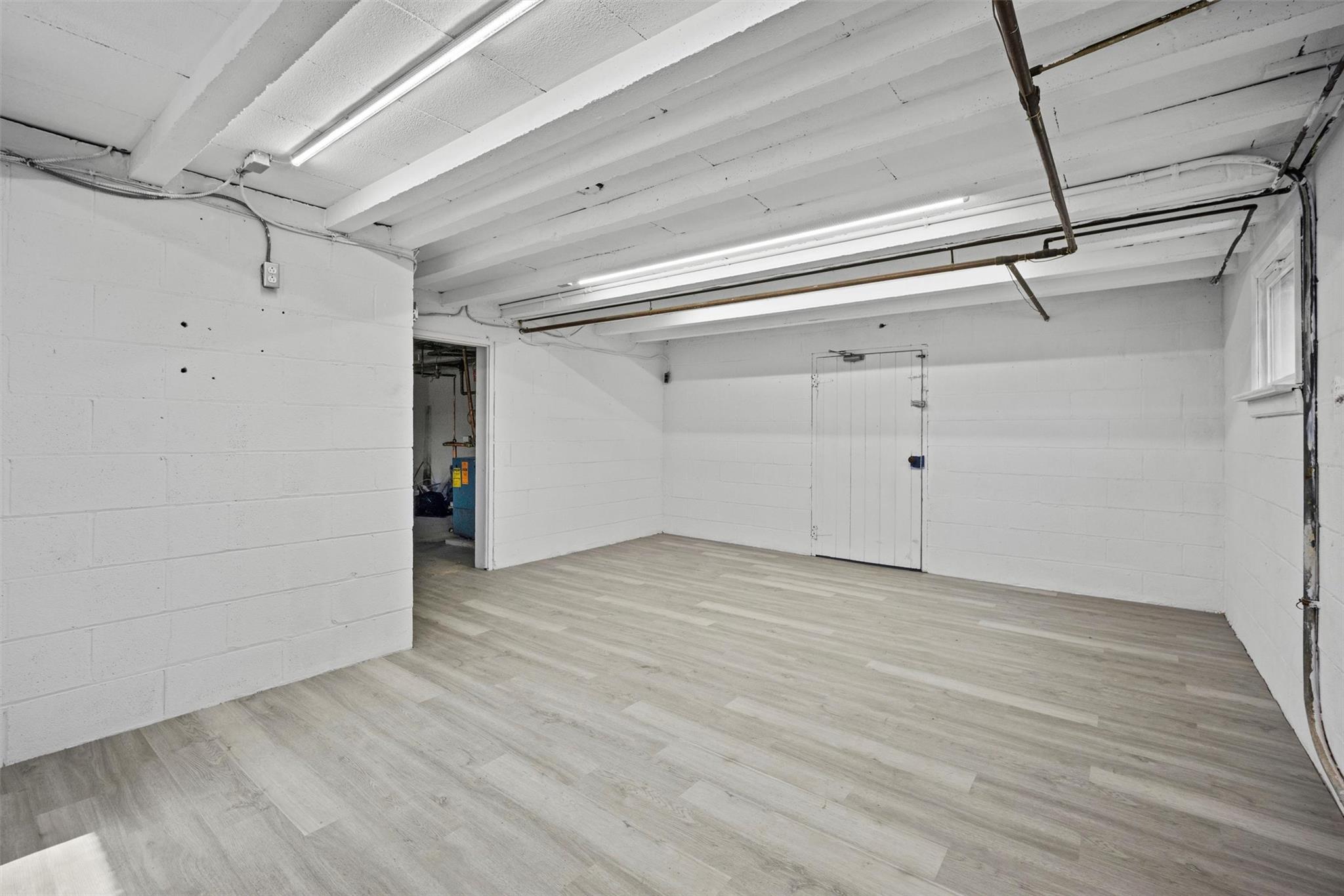 247 Osborne Hill Road, Fishkill, New York image 38