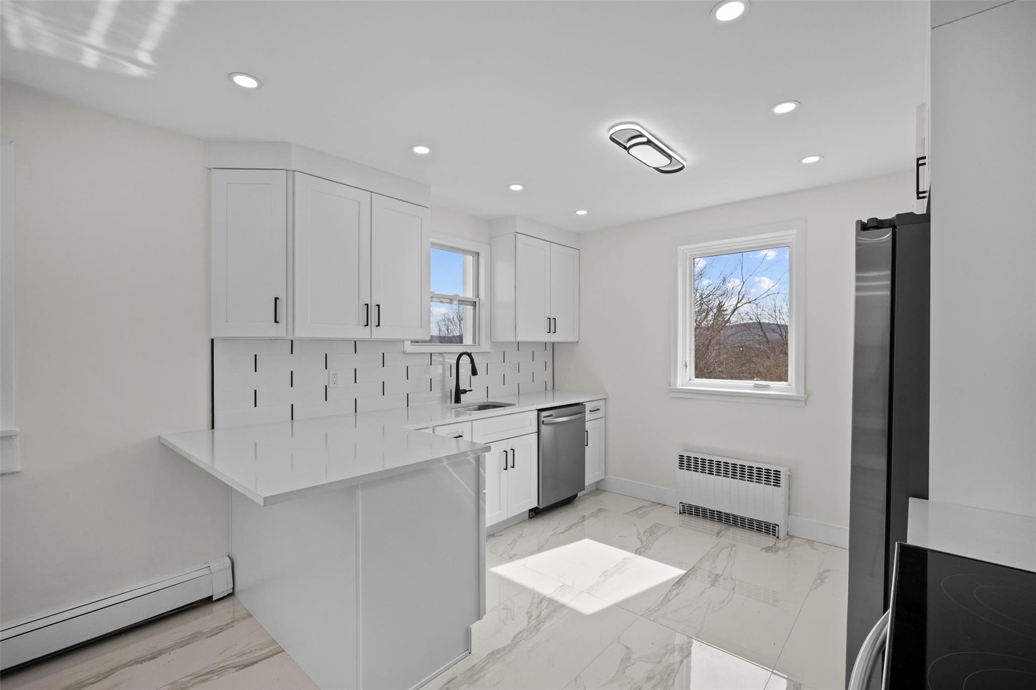 247 Osborne Hill Road, Fishkill, New York image 18