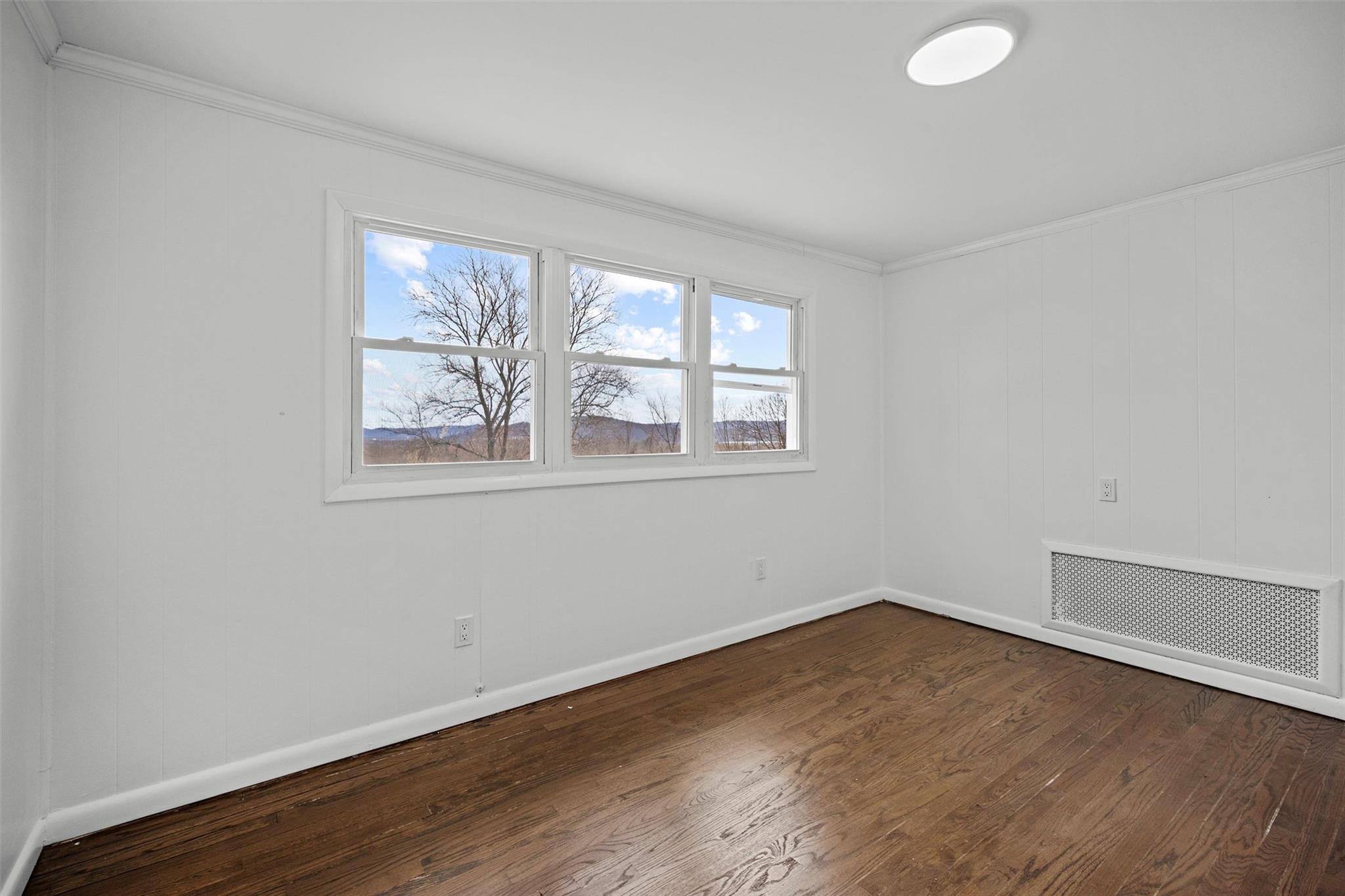 247 Osborne Hill Road, Fishkill, New York image 27