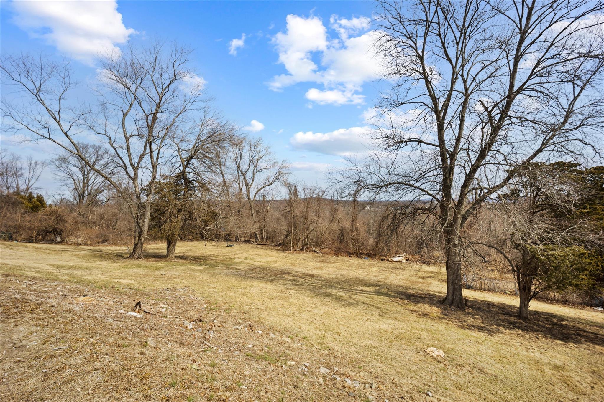 247 Osborne Hill Road, Fishkill, New York image 6